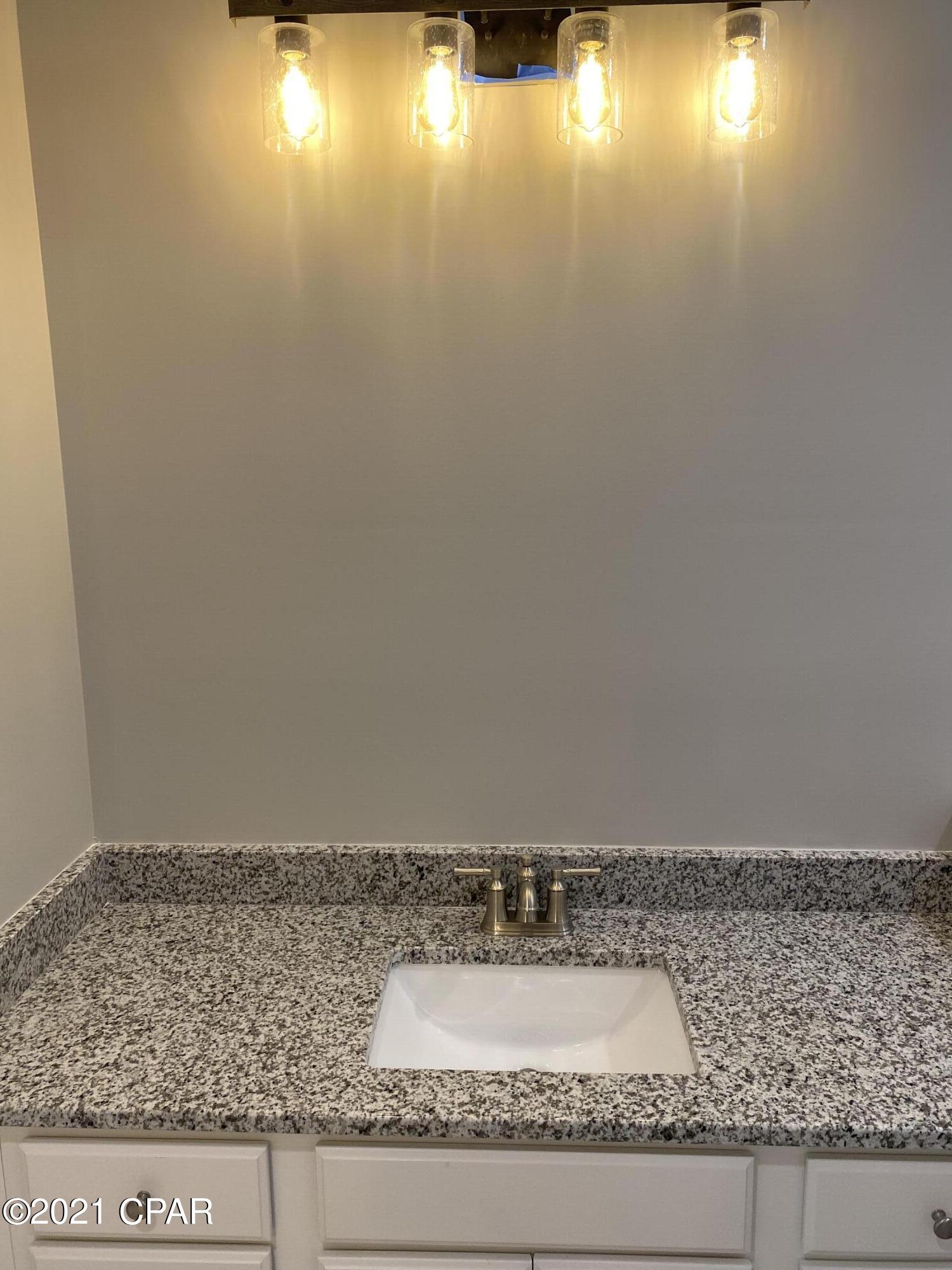 Breakfast Point - Residential