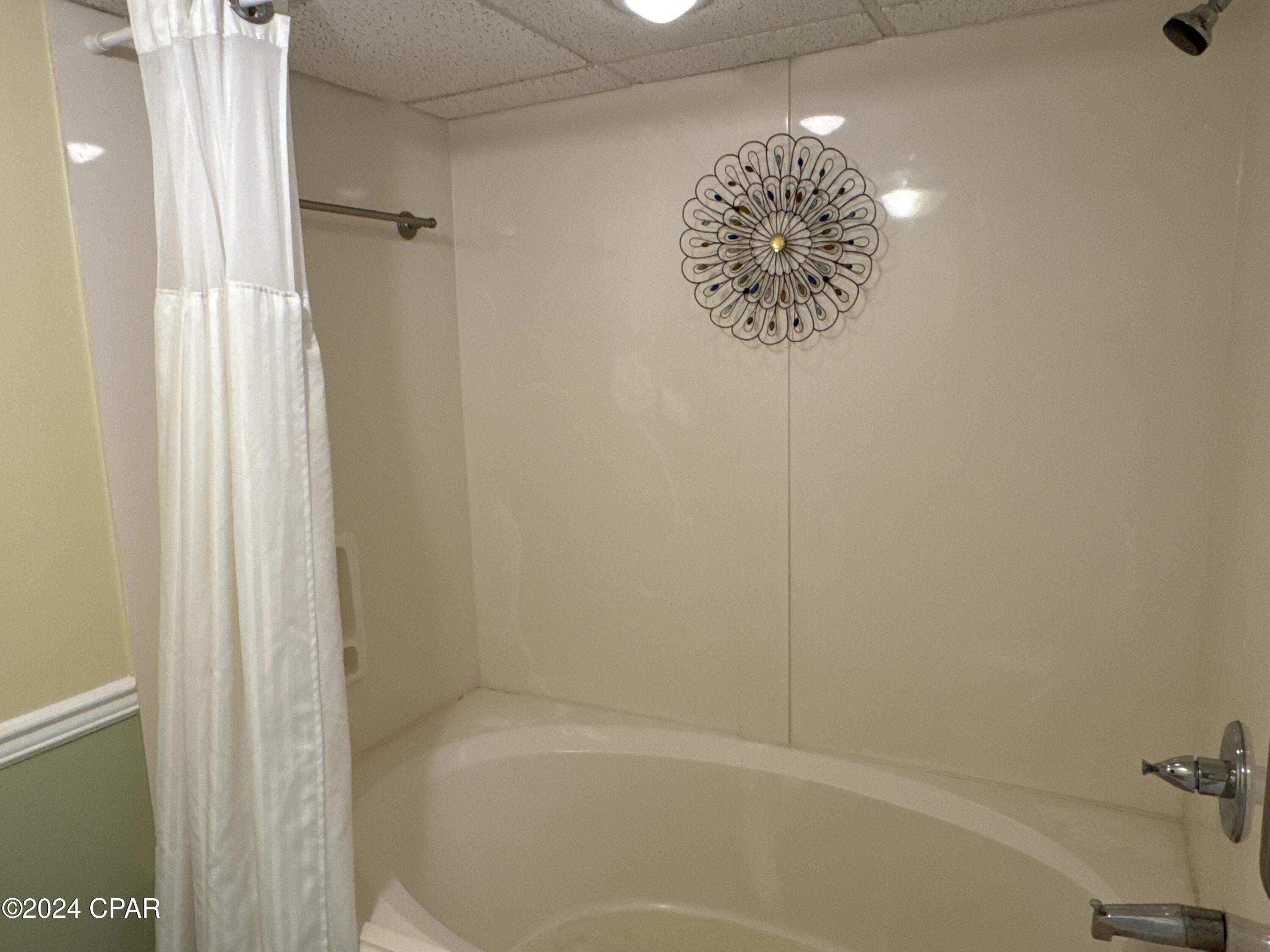 Long Beach Towers IV - Residential