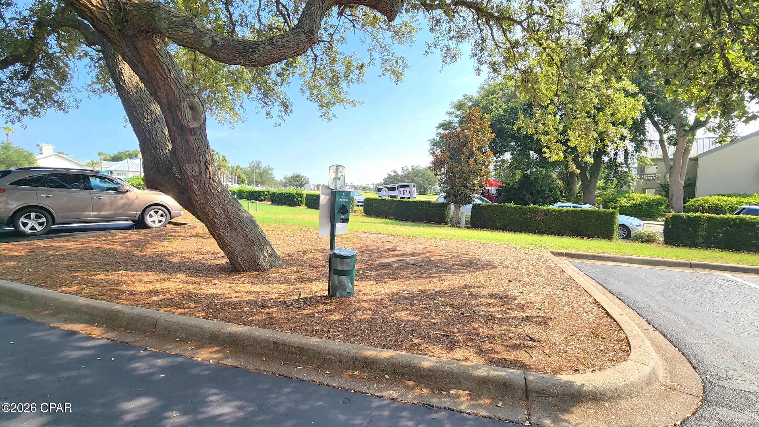 Bay Point Grand Residences - Residential