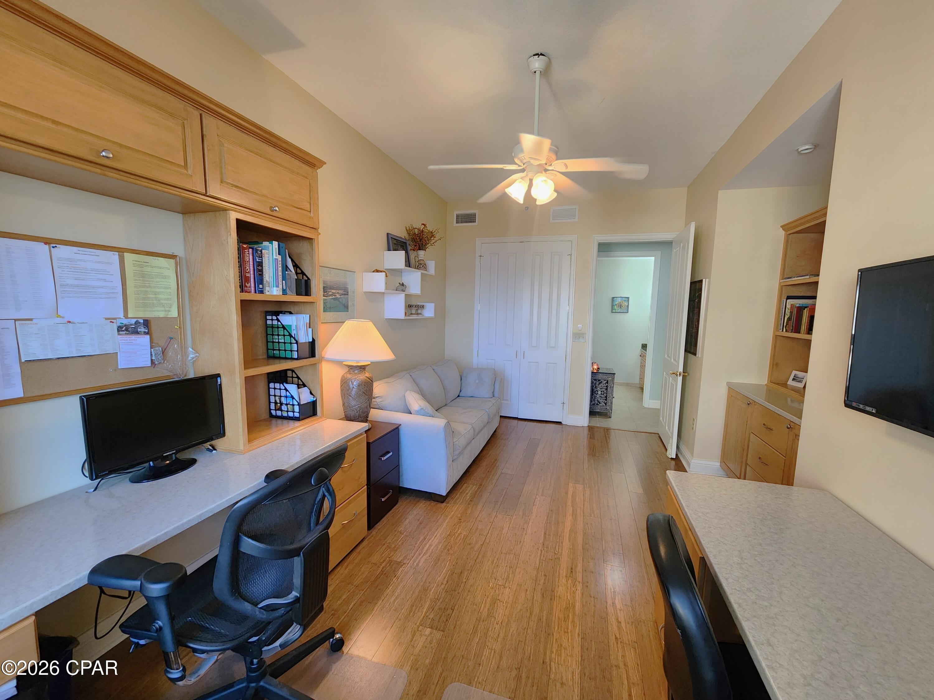 Bay Point Grand Residences - Residential