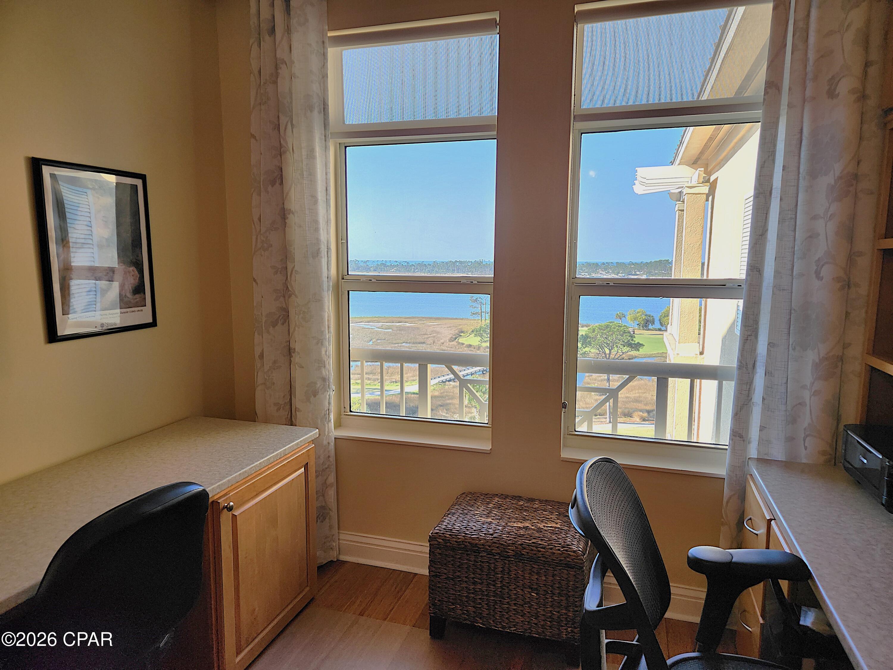 Bay Point Grand Residences - Residential