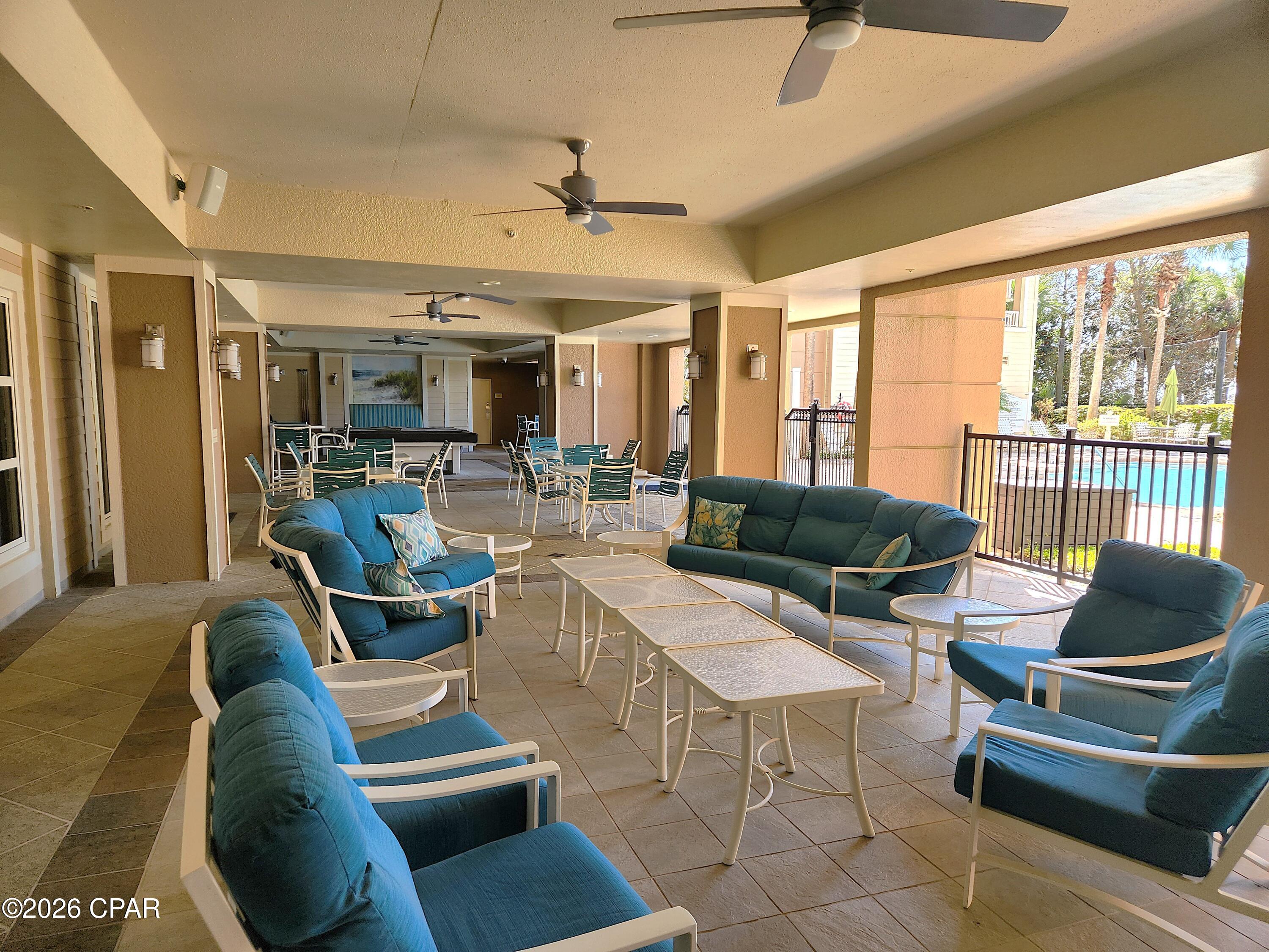 Bay Point Grand Residences - Residential