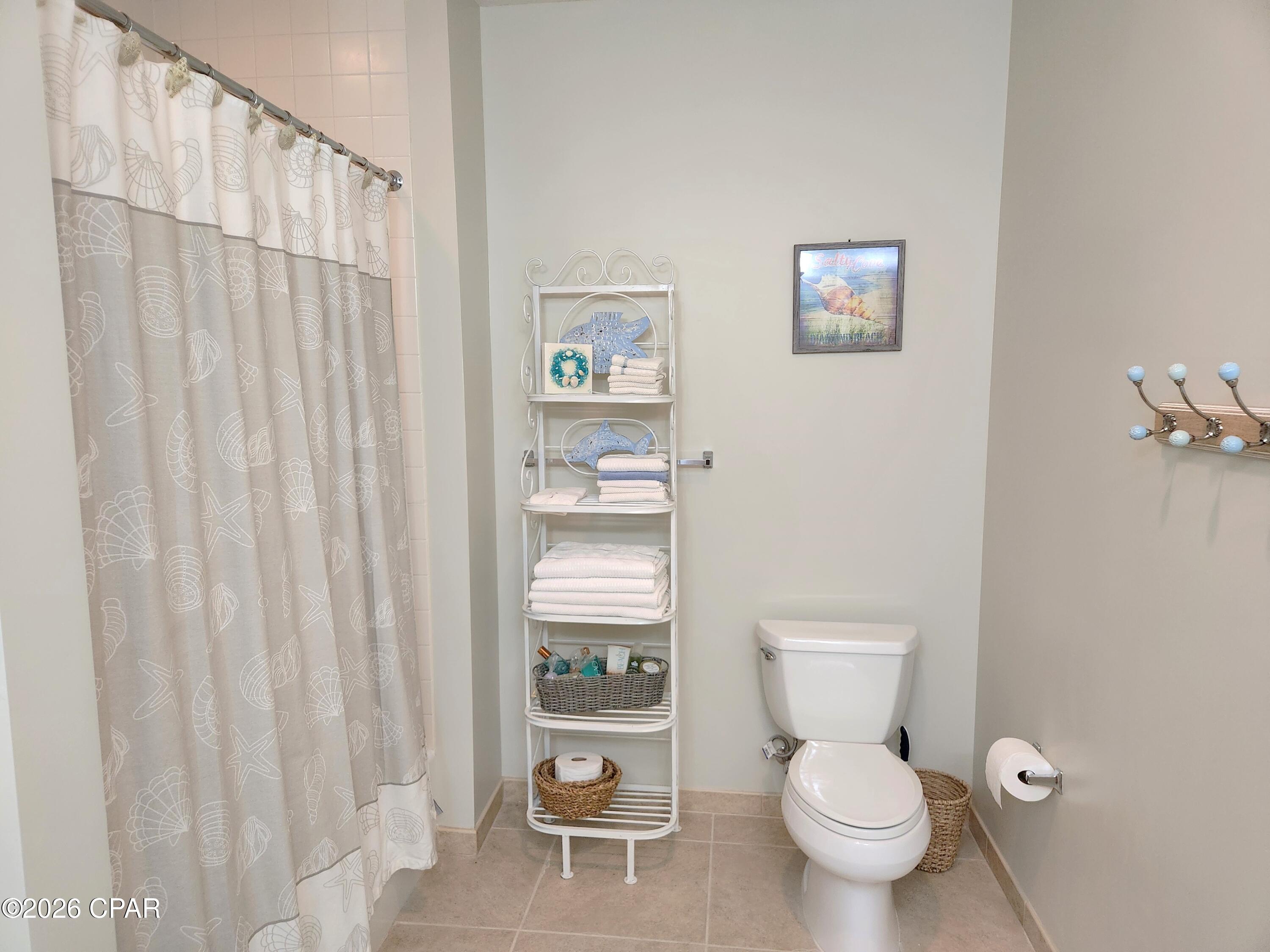 Bay Point Grand Residences - Residential