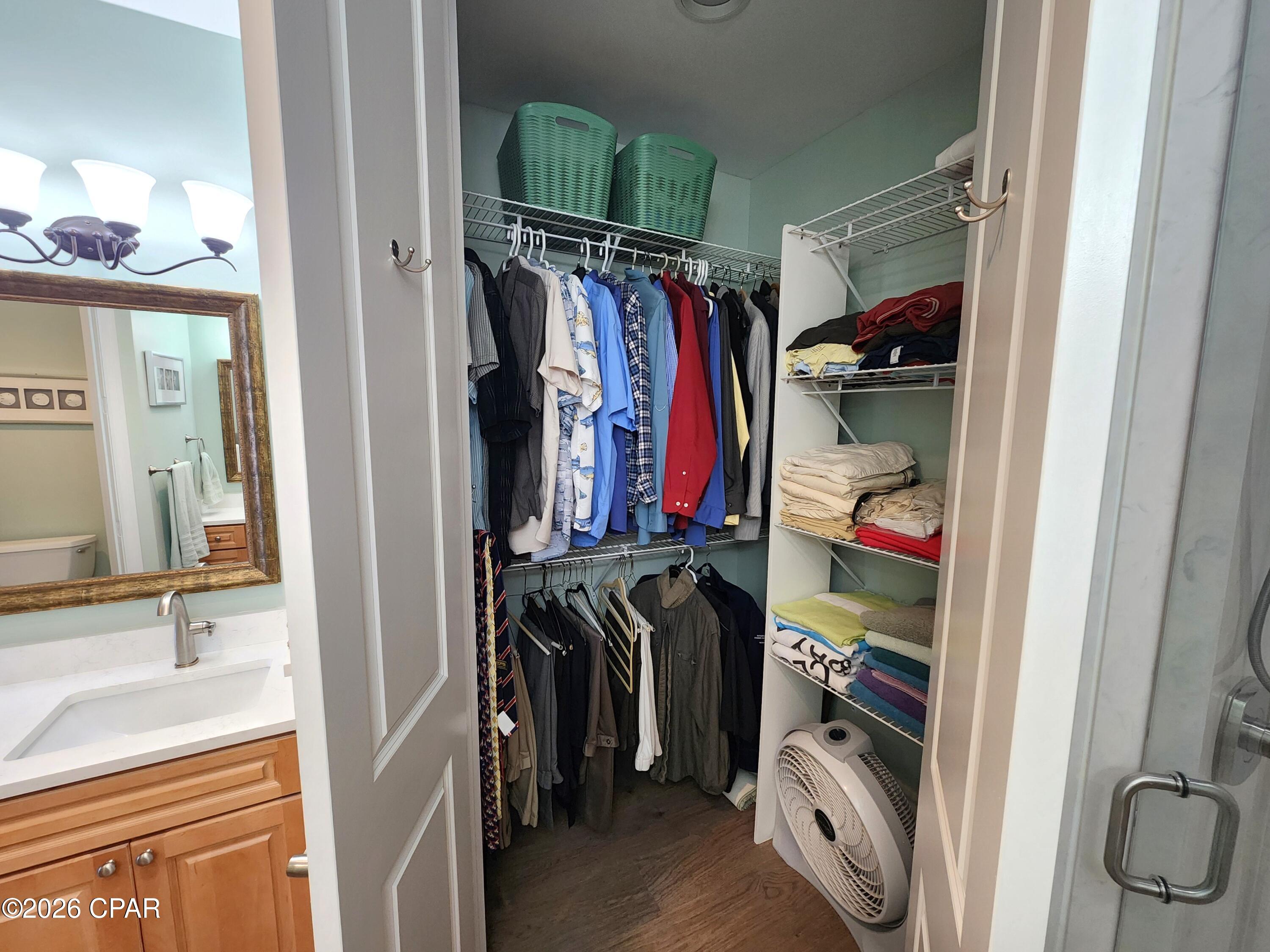 Bay Point Grand Residences - Residential