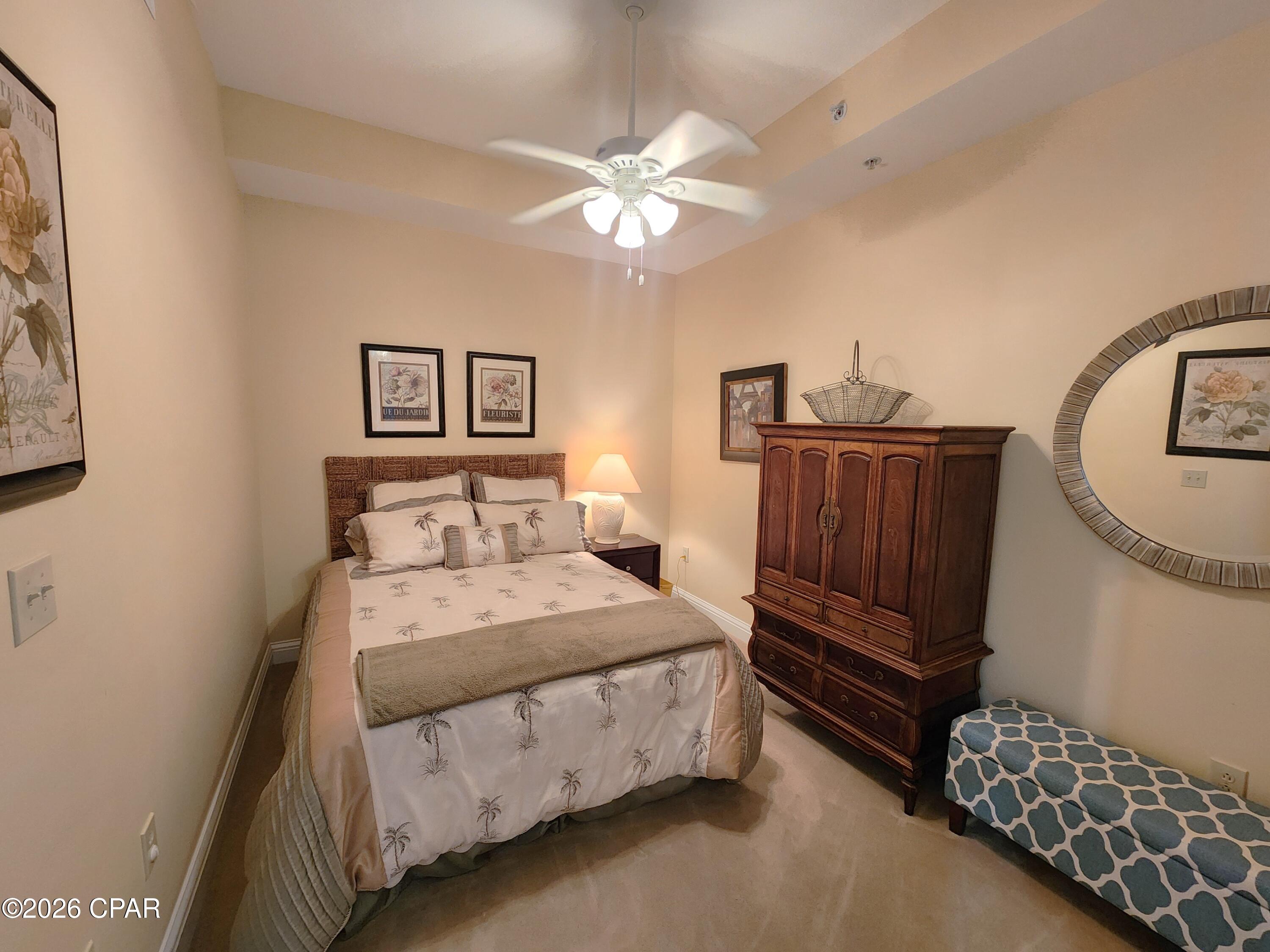 Bay Point Grand Residences - Residential