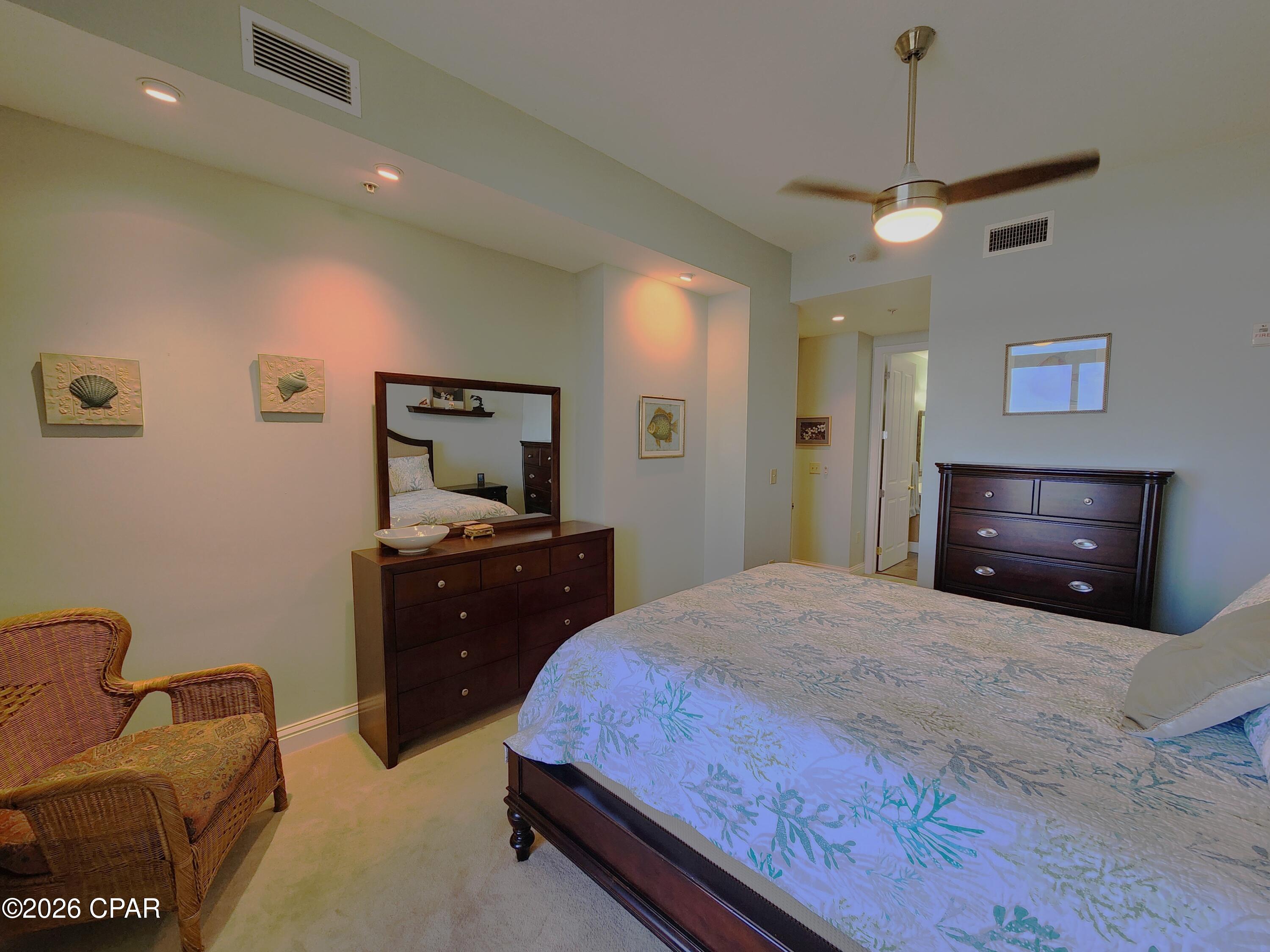 Bay Point Grand Residences - Residential