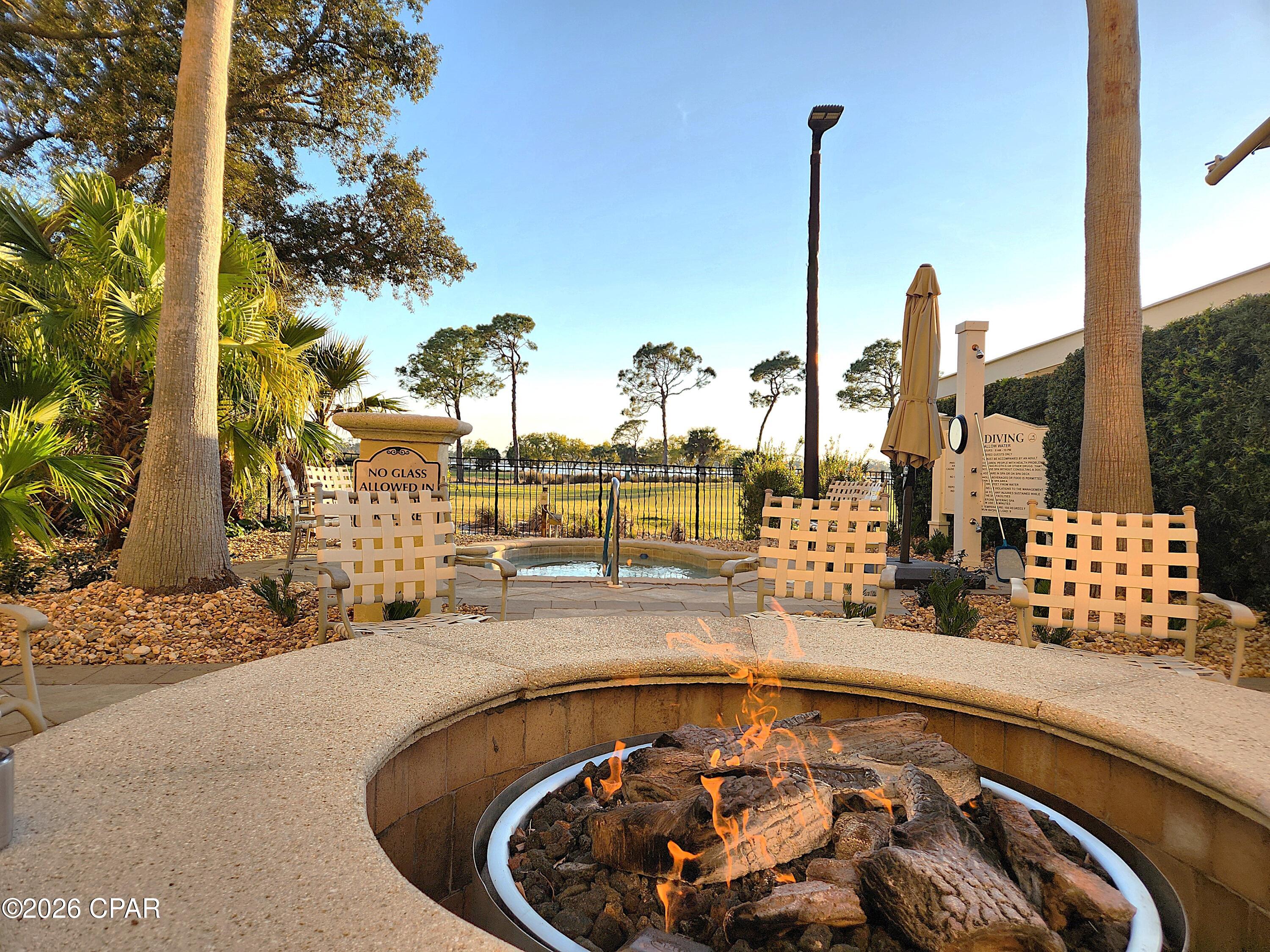 Bay Point Grand Residences - Residential