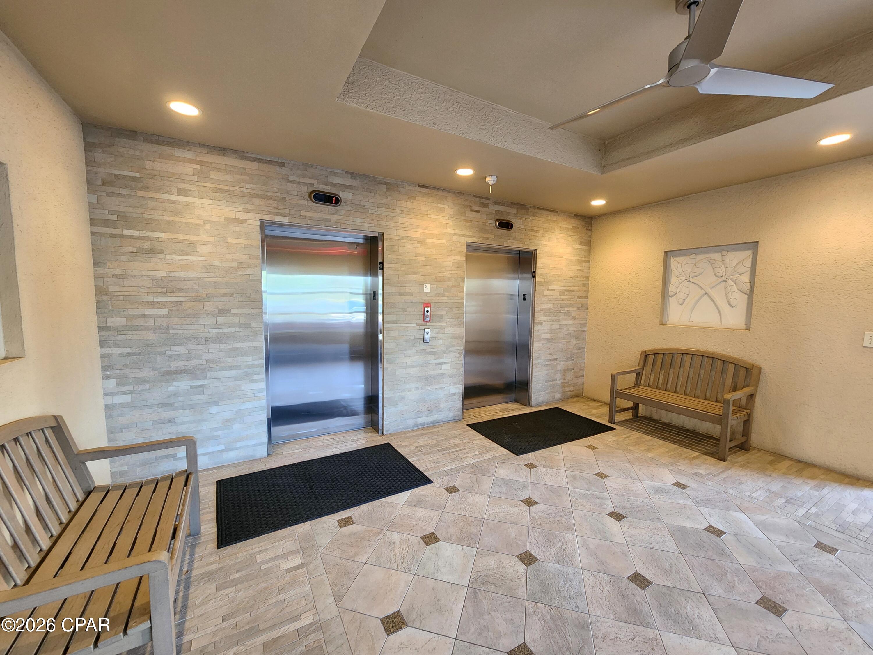 Bay Point Grand Residences - Residential