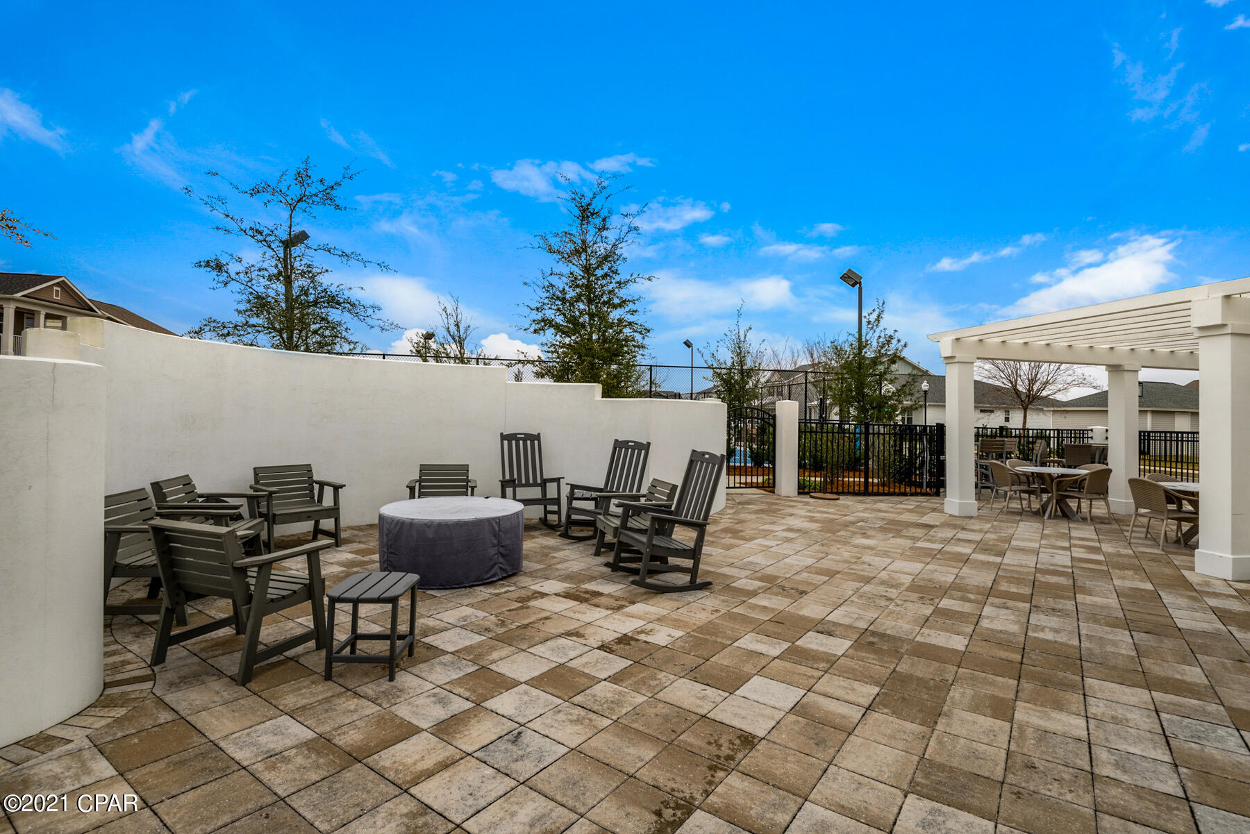 Sweetbay - Residential