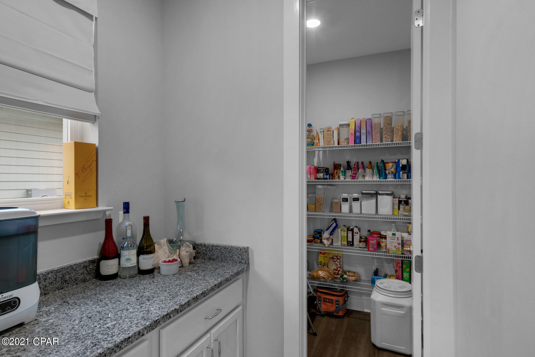 Sweetbay - Residential