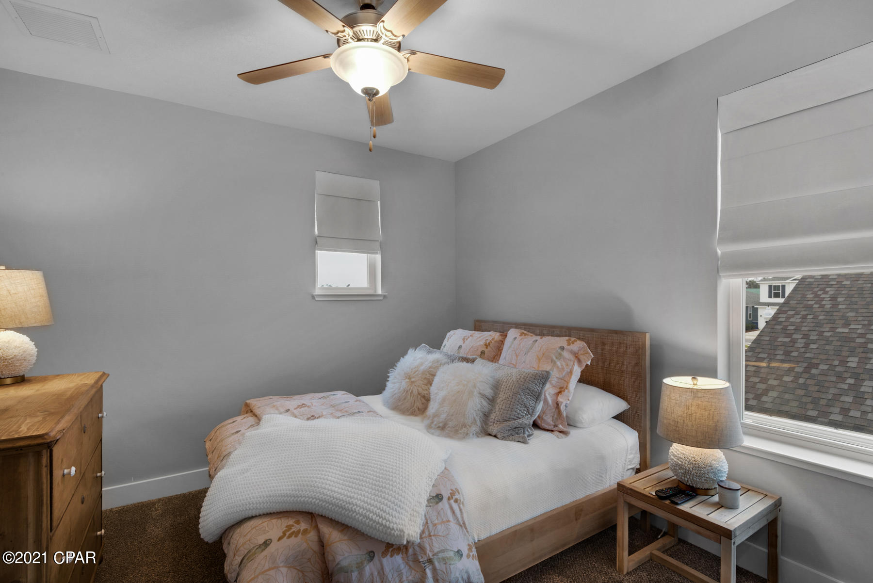 Sweetbay - Residential