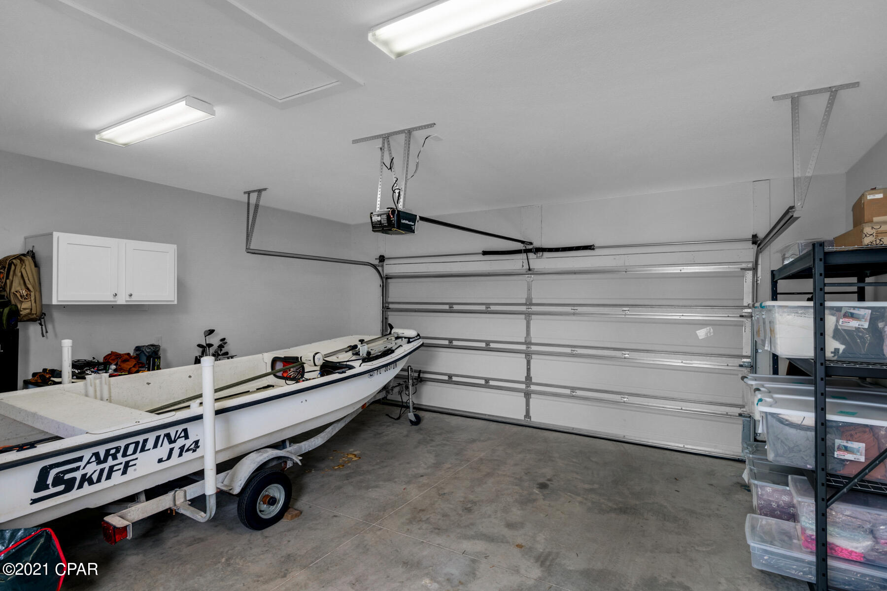 Sweetbay - Residential