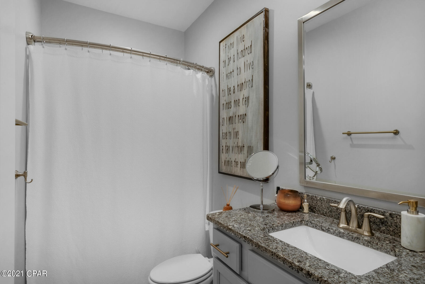 Sweetbay - Residential