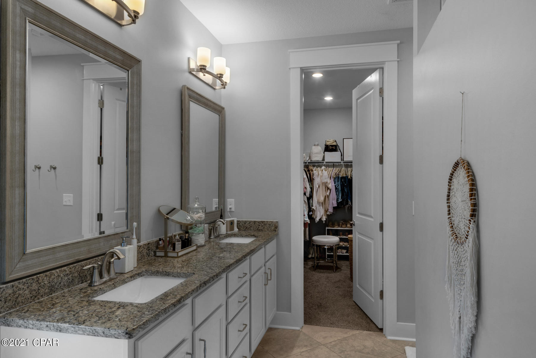 Sweetbay - Residential