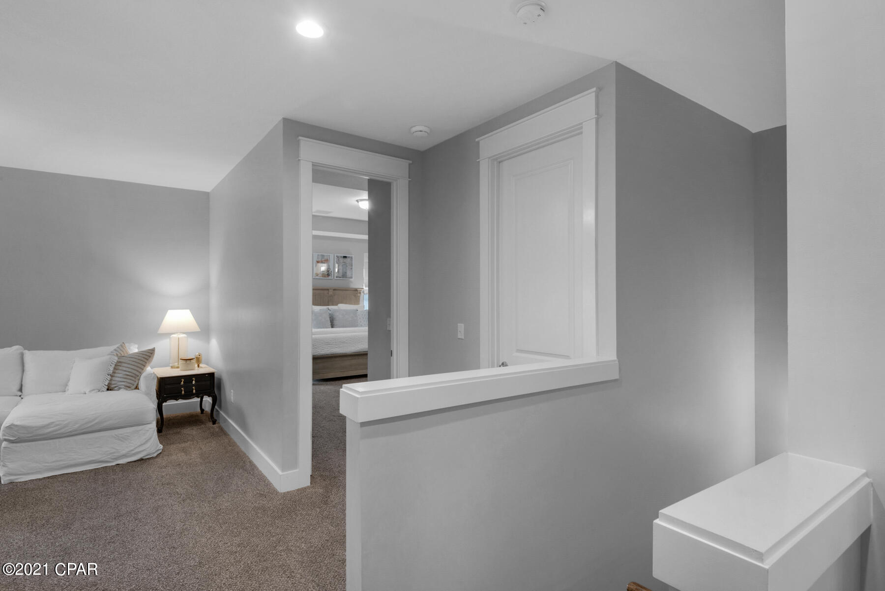 Sweetbay - Residential