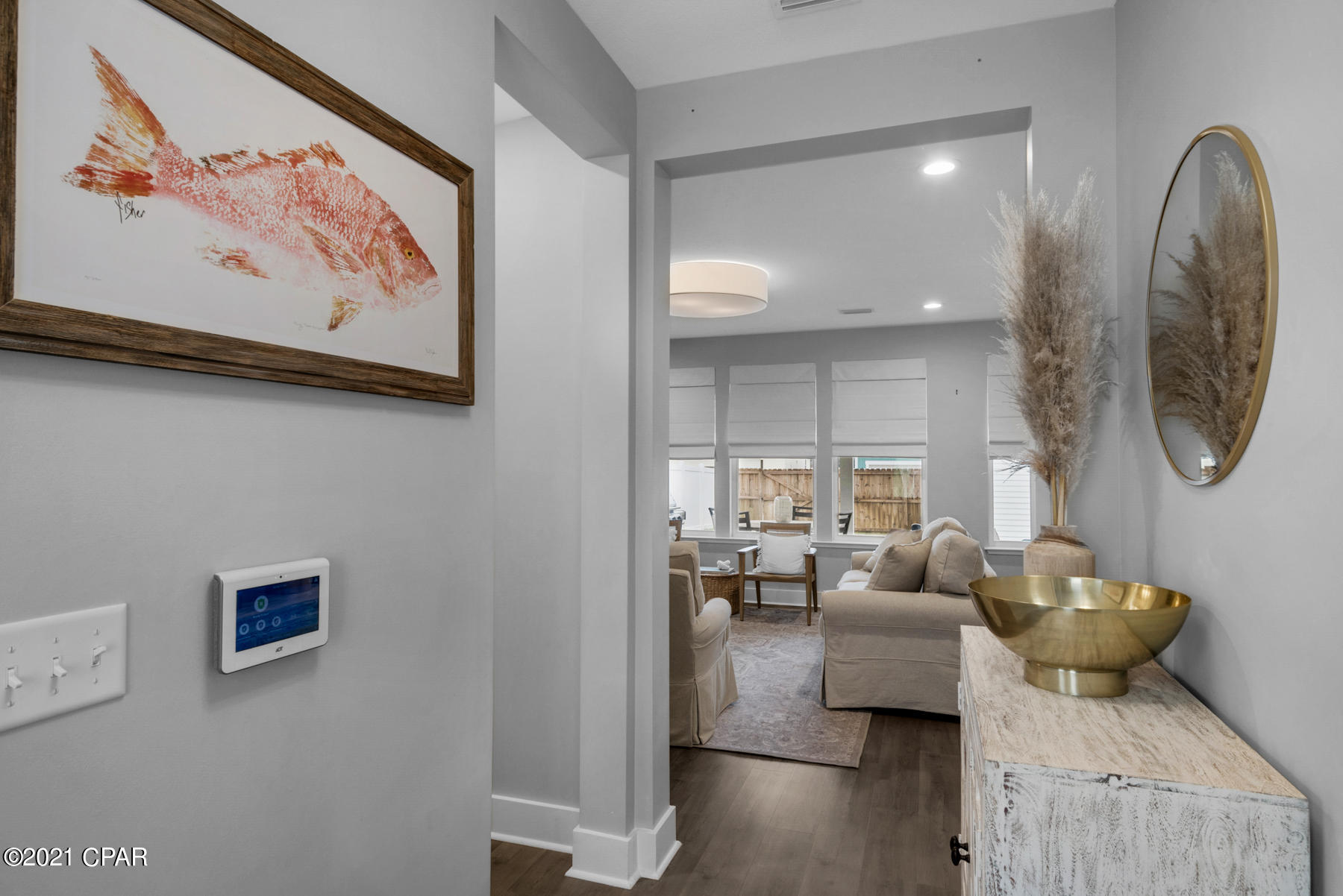 Sweetbay - Residential