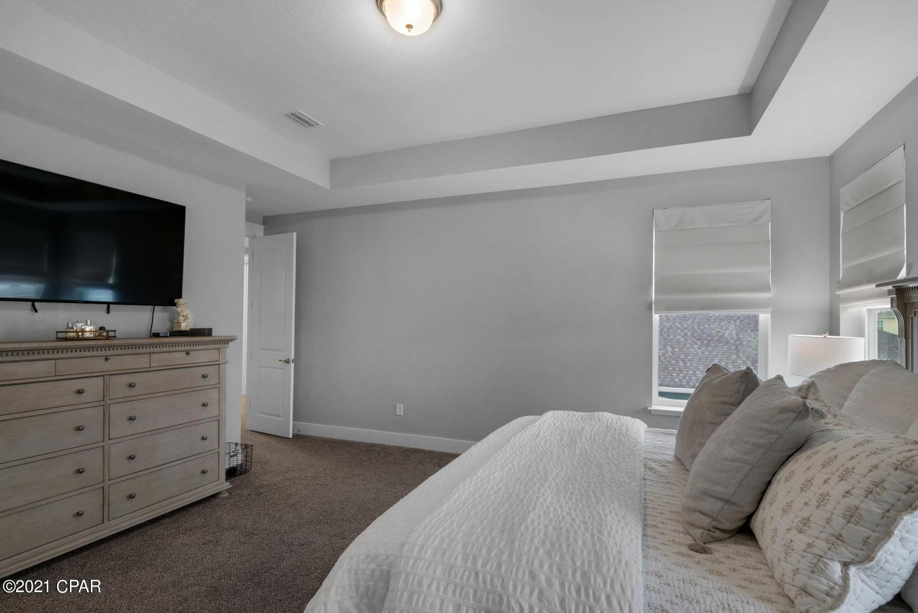 Sweetbay - Residential