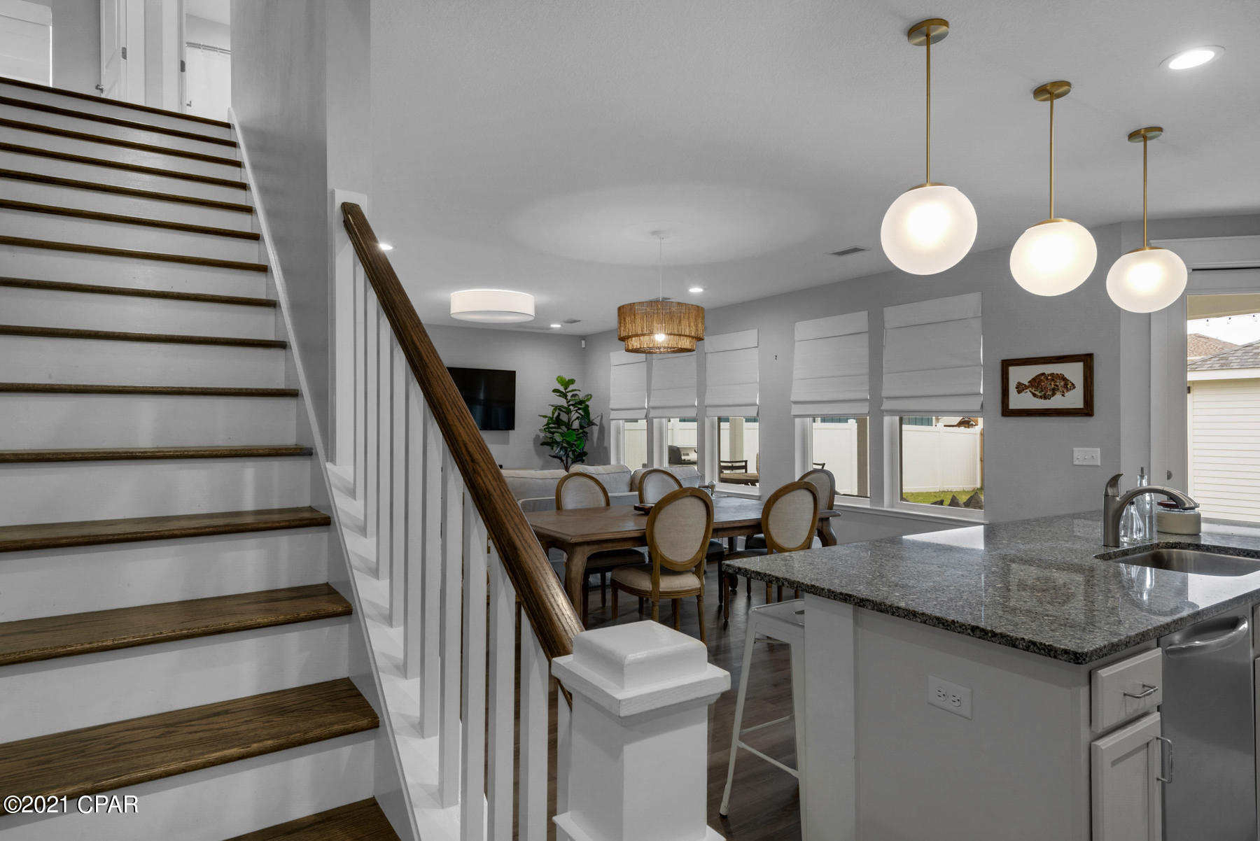 Sweetbay - Residential