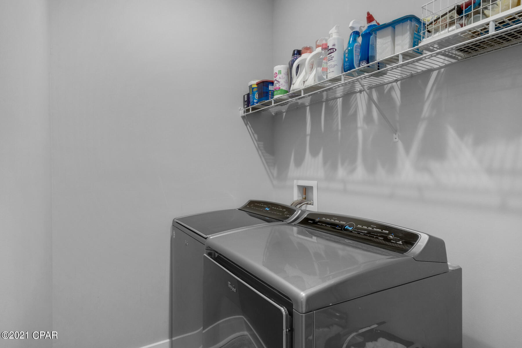 Sweetbay - Residential