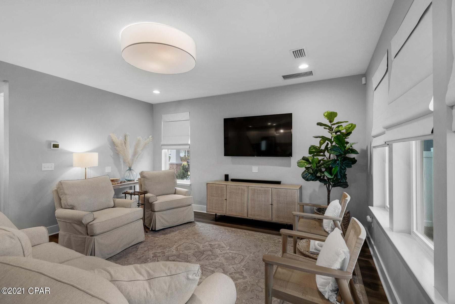 Sweetbay - Residential