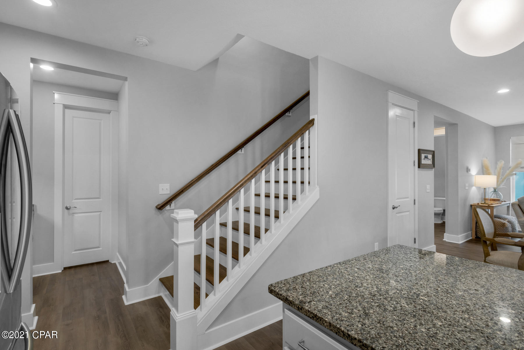 Sweetbay - Residential