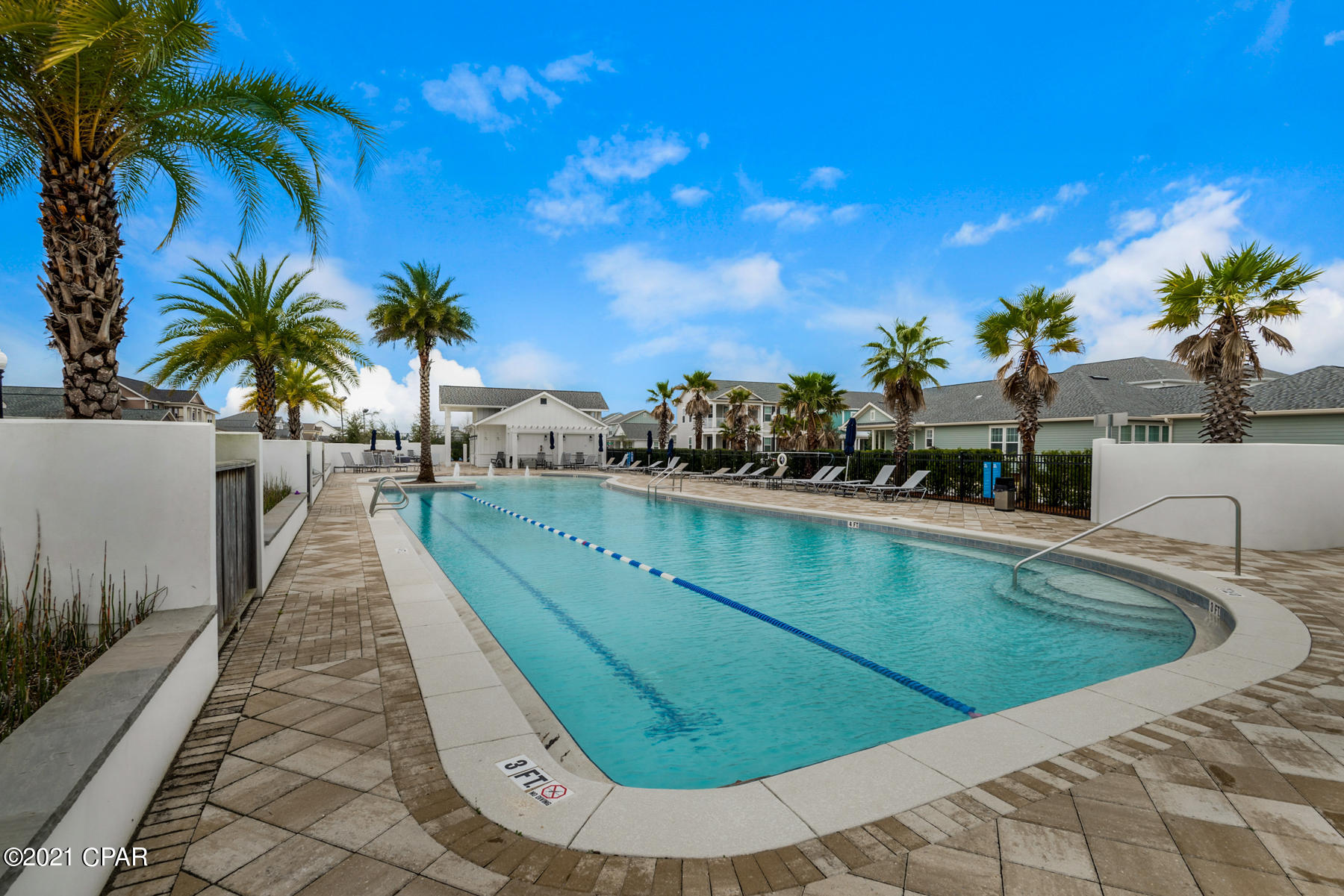 Sweetbay - Residential