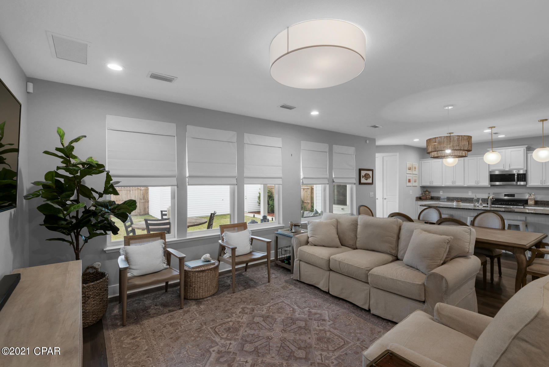 Sweetbay - Residential