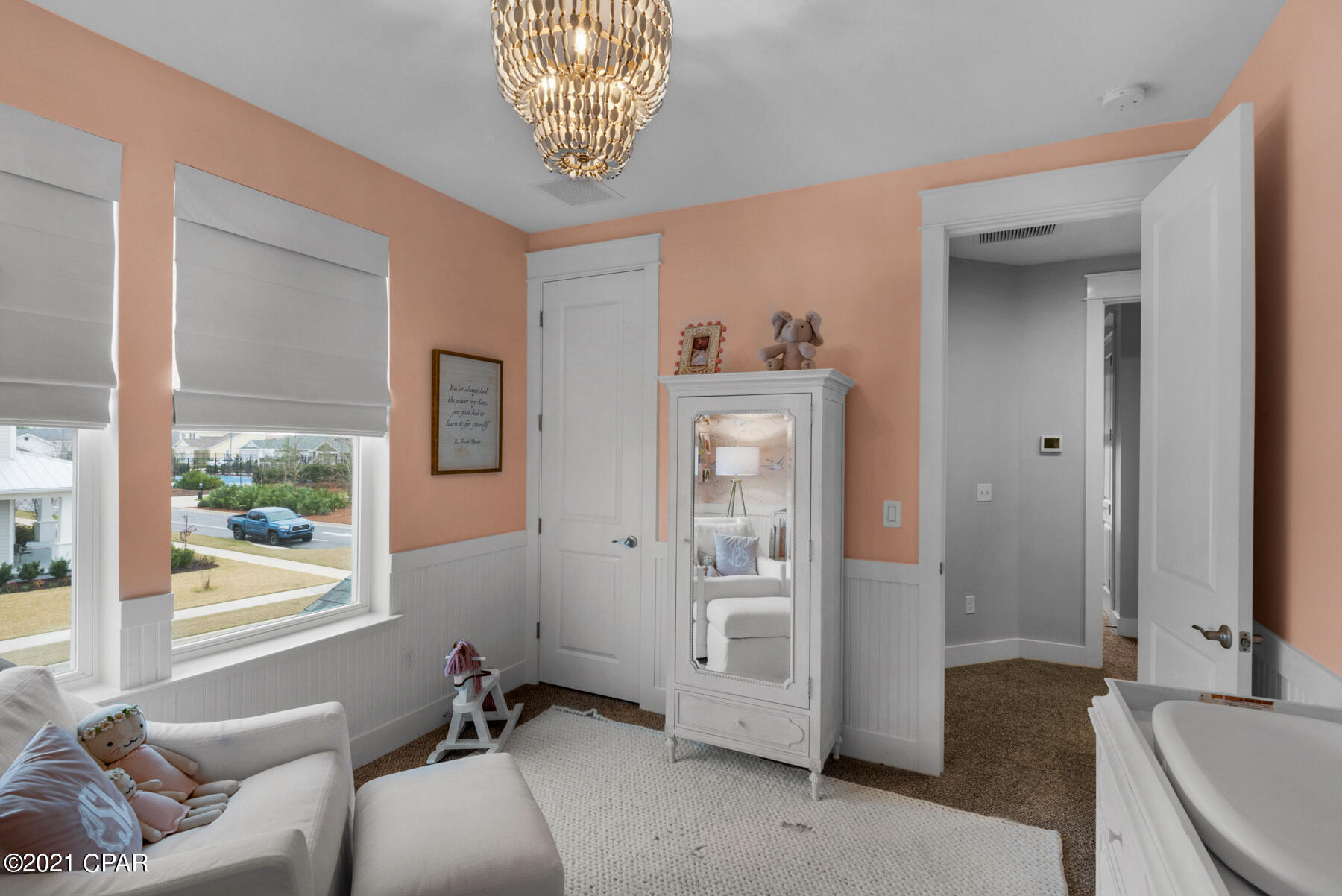 Sweetbay - Residential