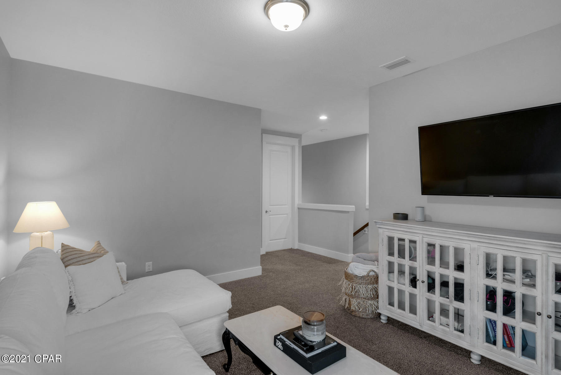 Sweetbay - Residential