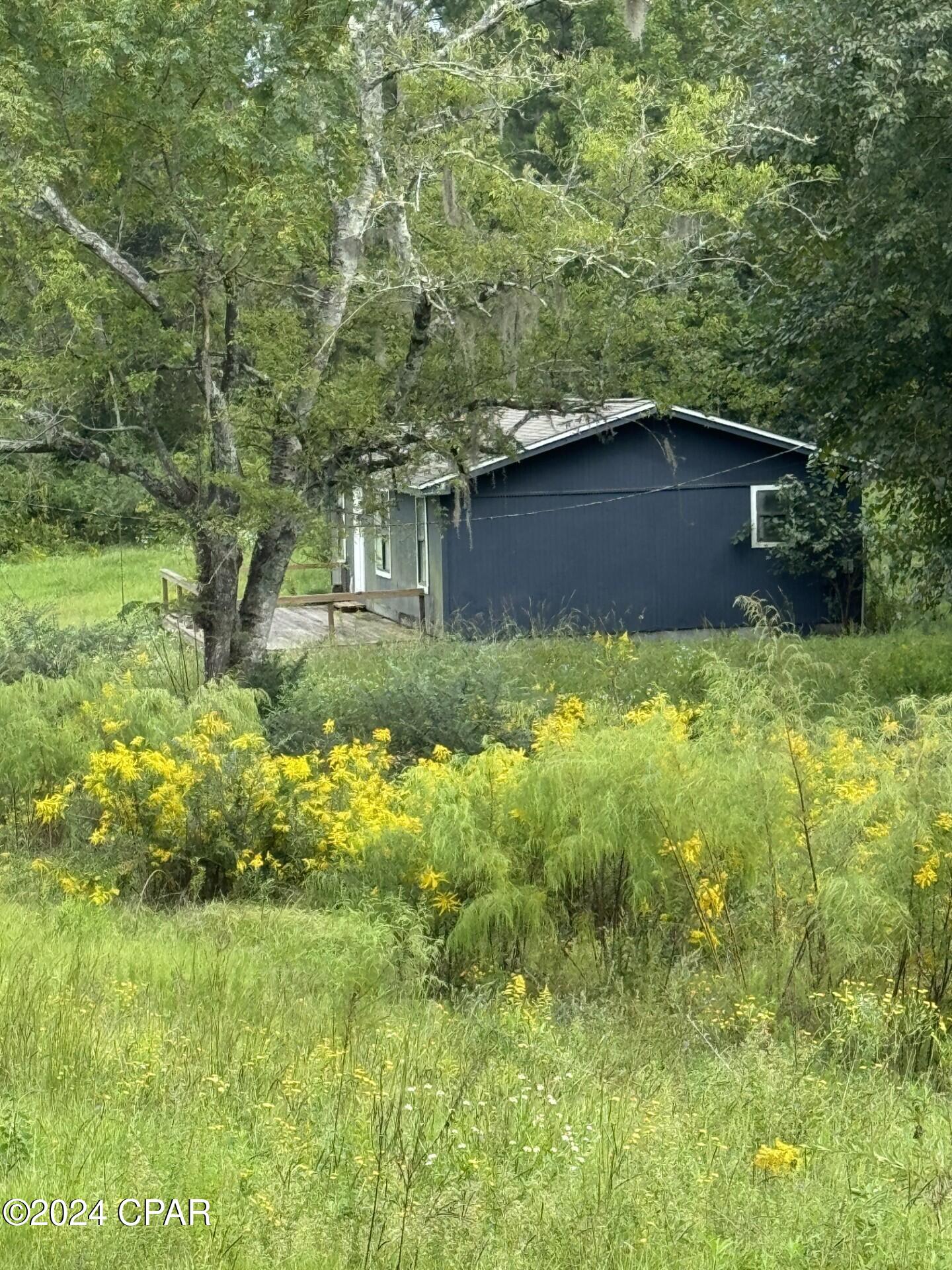 Cottondale - Commercial Sale