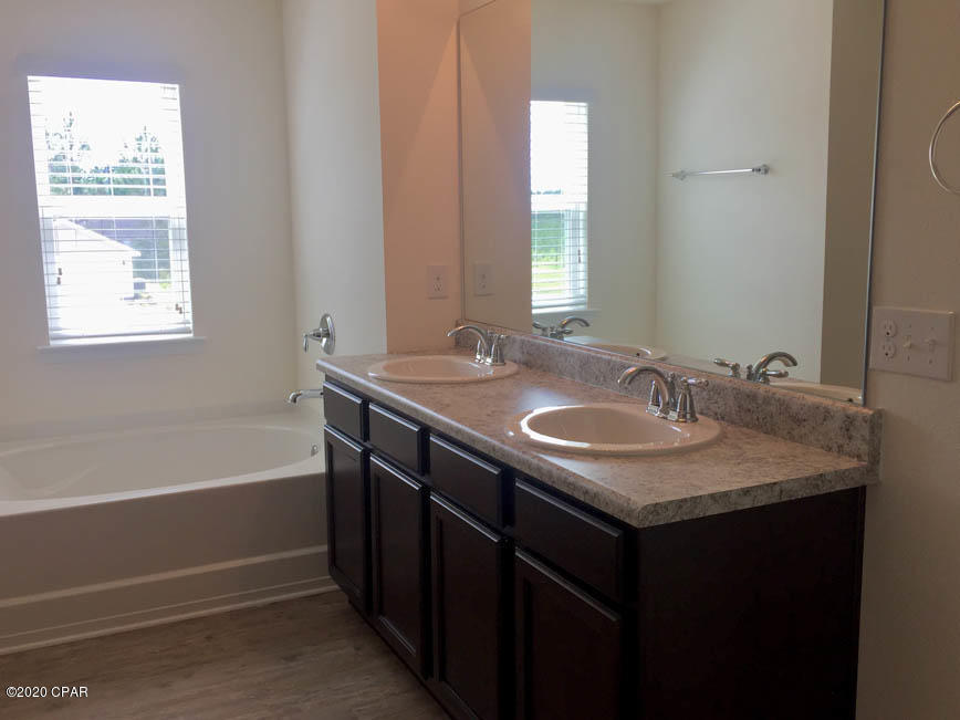 Olde Towne Village - Residential