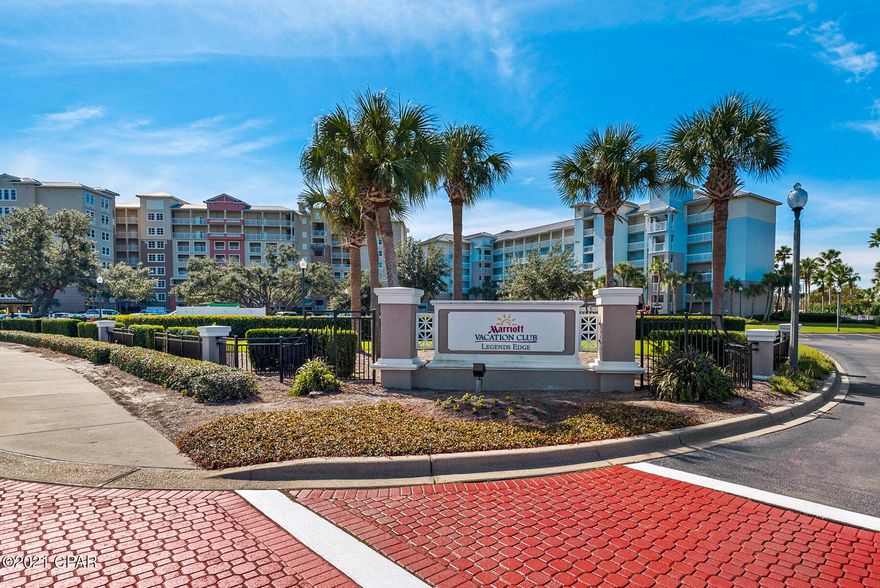 For comp purposes only