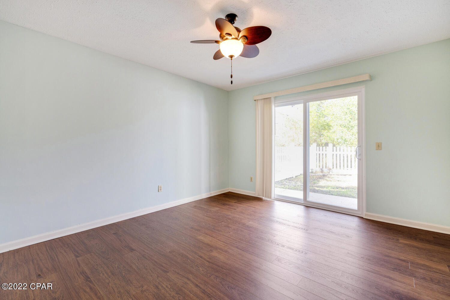 Shade Tree Condo Ph II - Residential