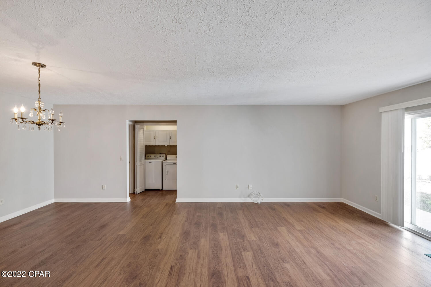 Shade Tree Condo Ph II - Residential