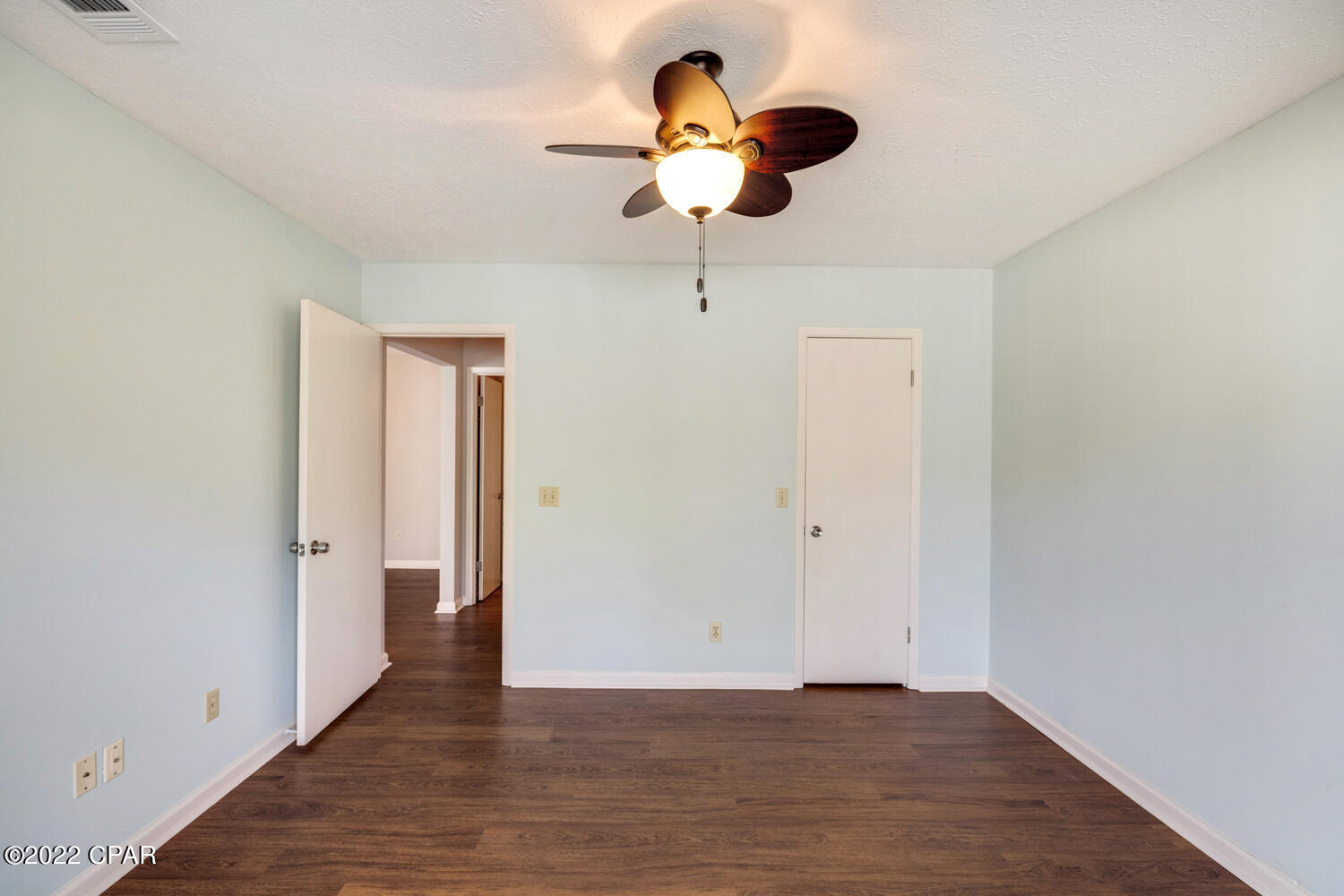 Shade Tree Condo Ph II - Residential