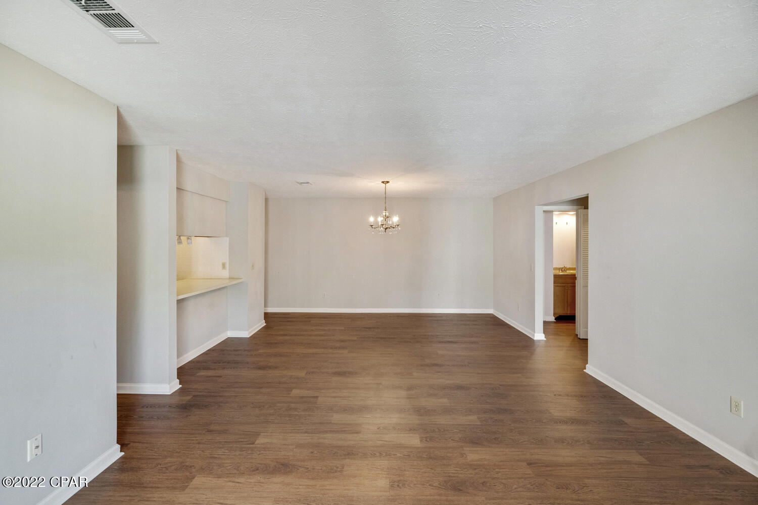 Shade Tree Condo Ph II - Residential