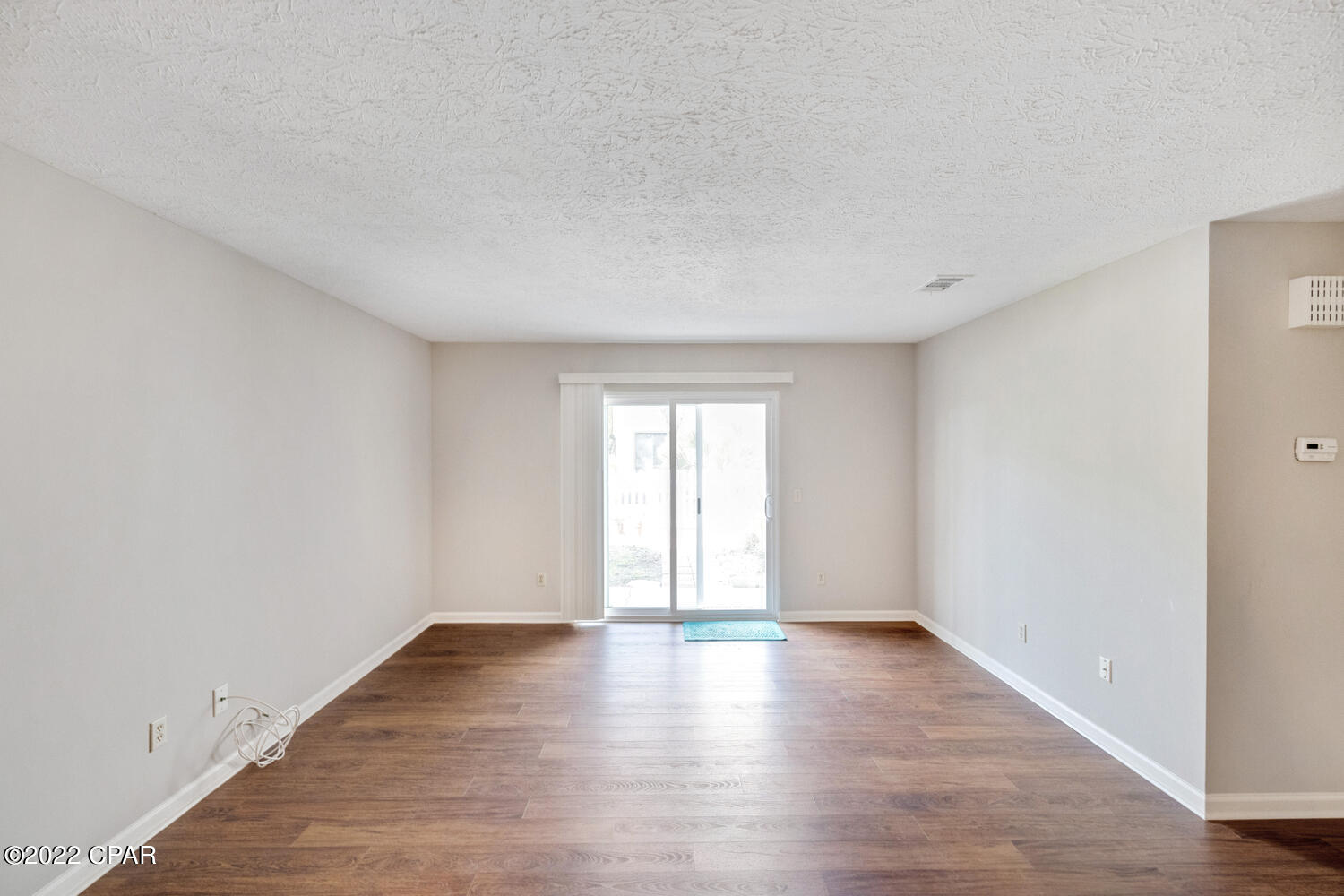 Shade Tree Condo Ph II - Residential