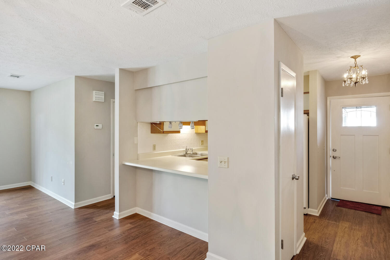 Shade Tree Condo Ph II - Residential