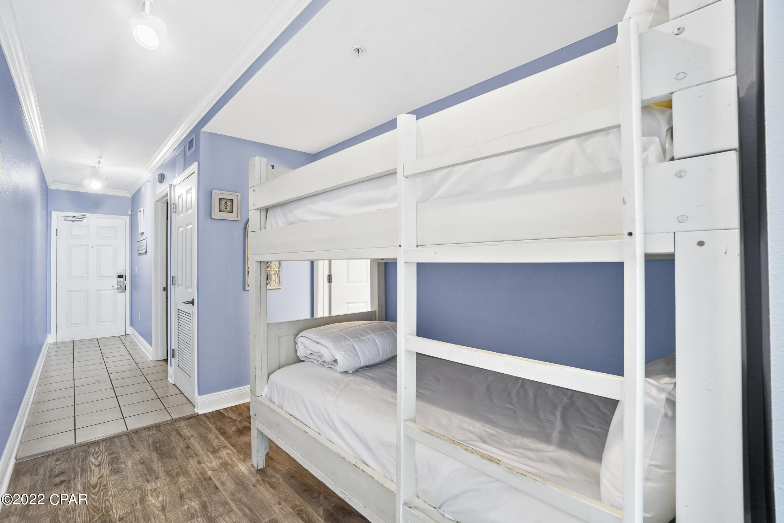 Emerald Beach Resort - Residential