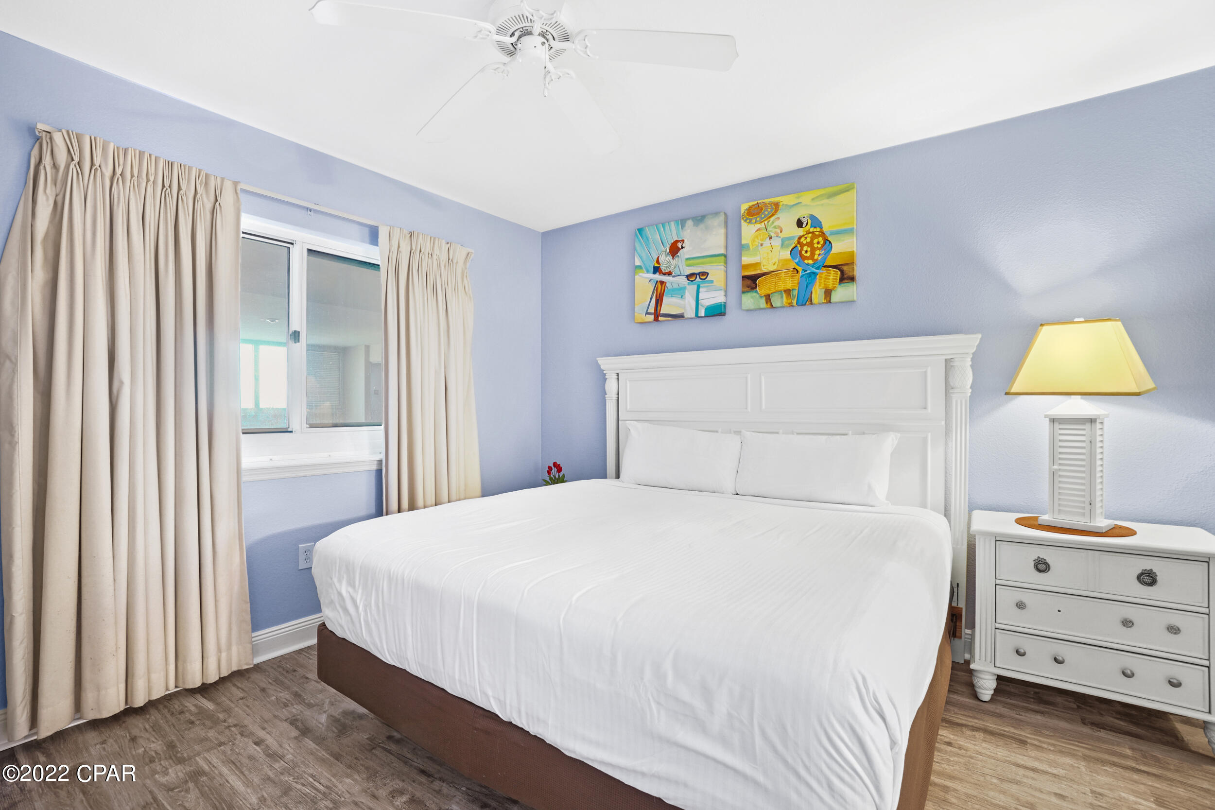 Emerald Beach Resort - Residential