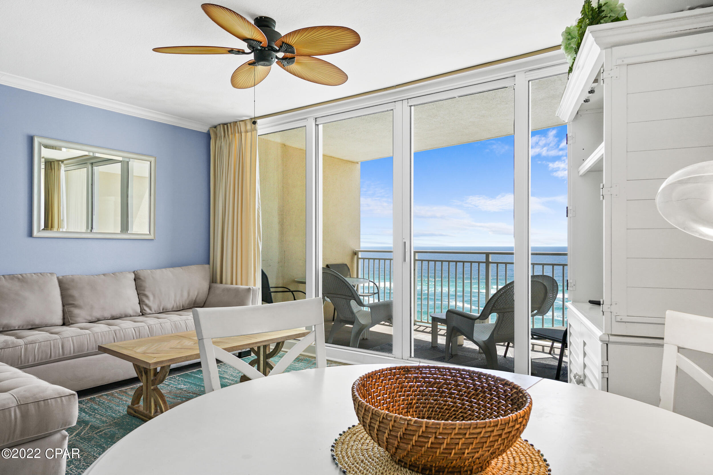 Emerald Beach Resort - Residential