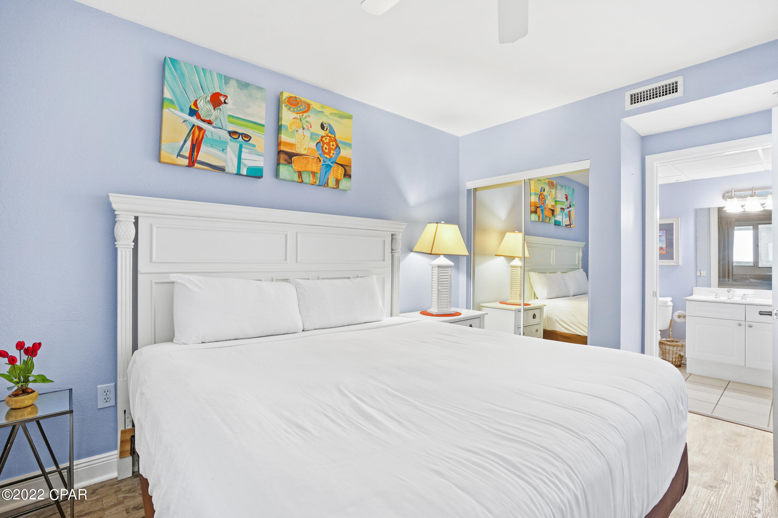 Emerald Beach Resort - Residential