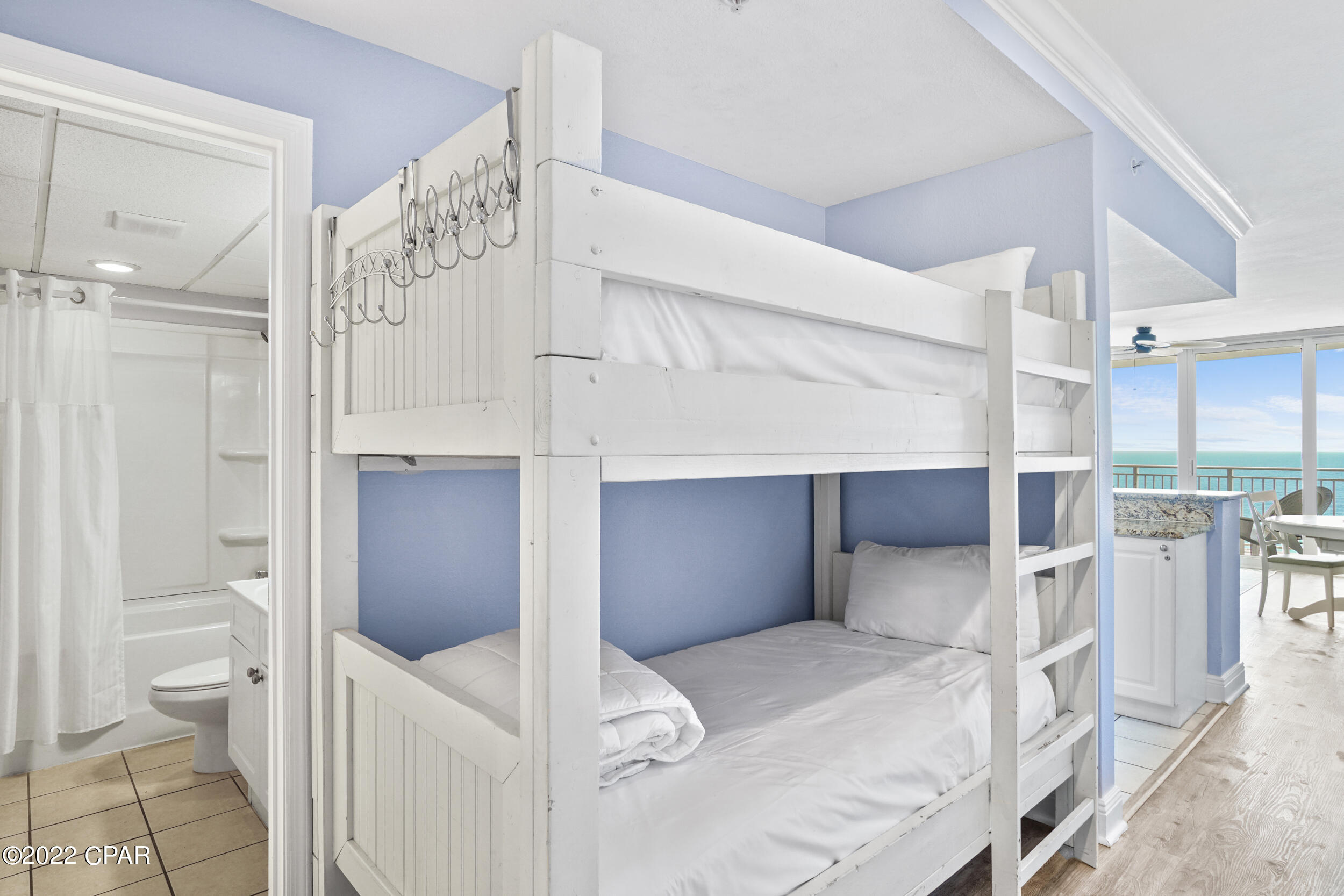 Emerald Beach Resort - Residential