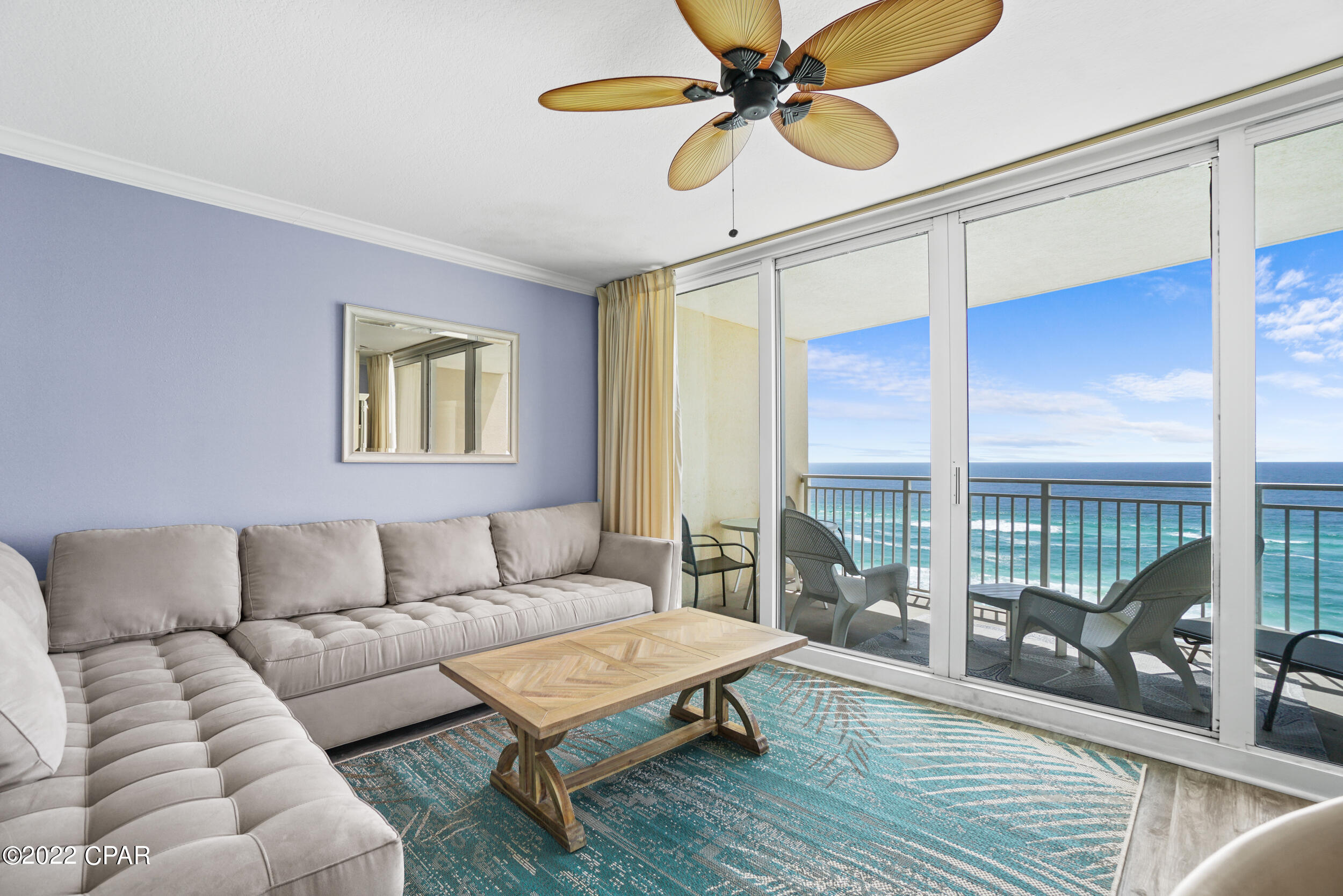 Emerald Beach Resort - Residential