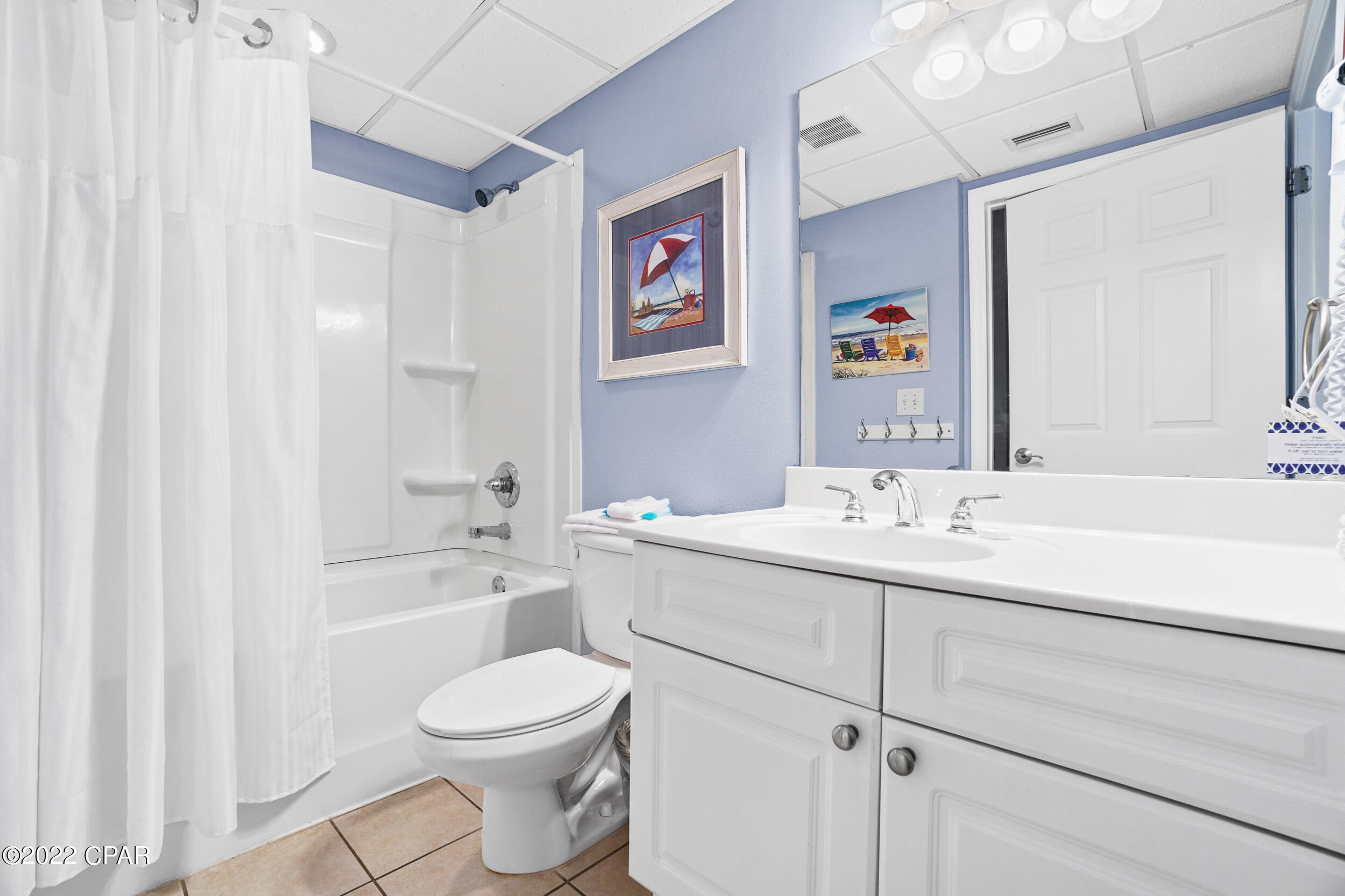 Emerald Beach Resort - Residential