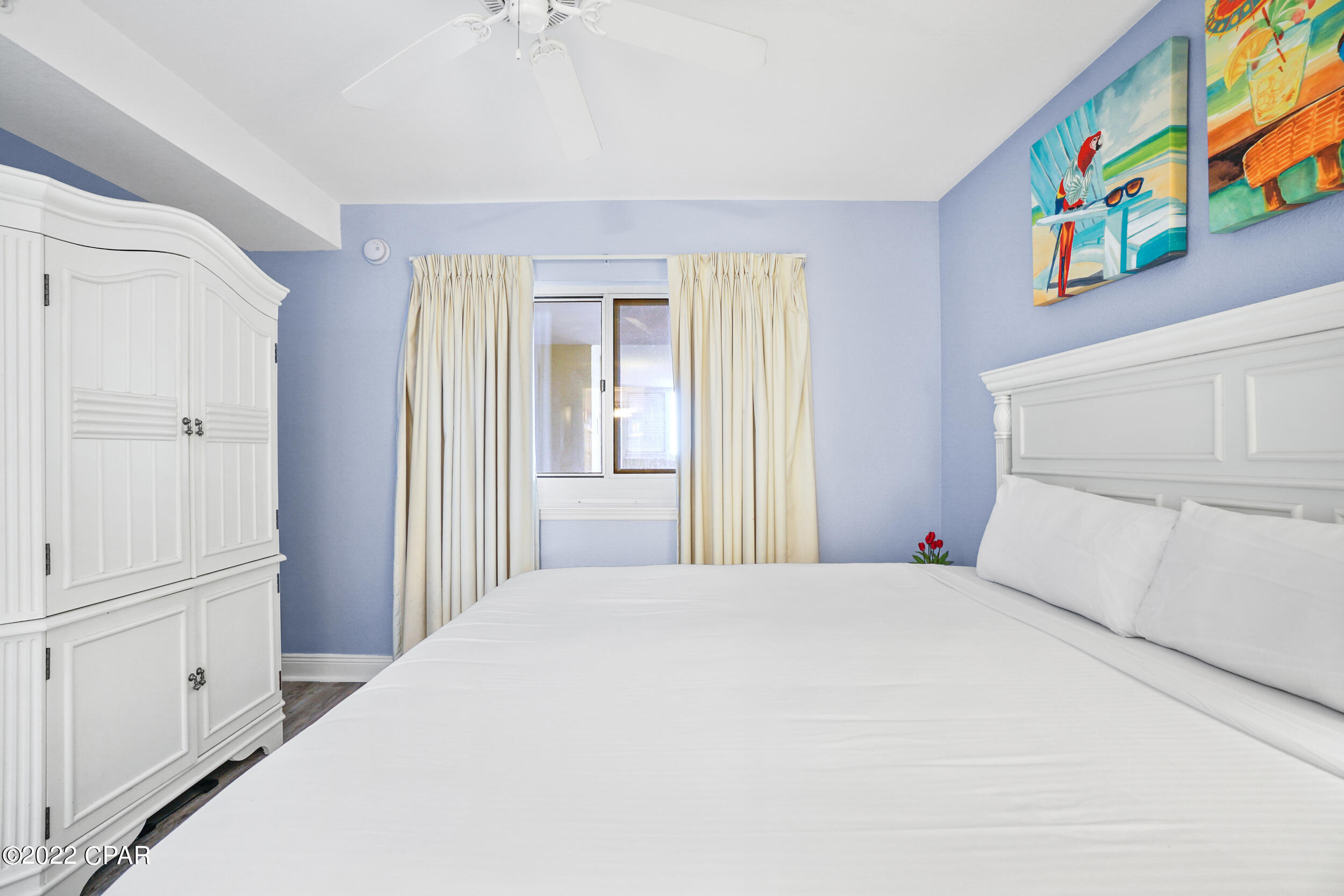 Emerald Beach Resort - Residential