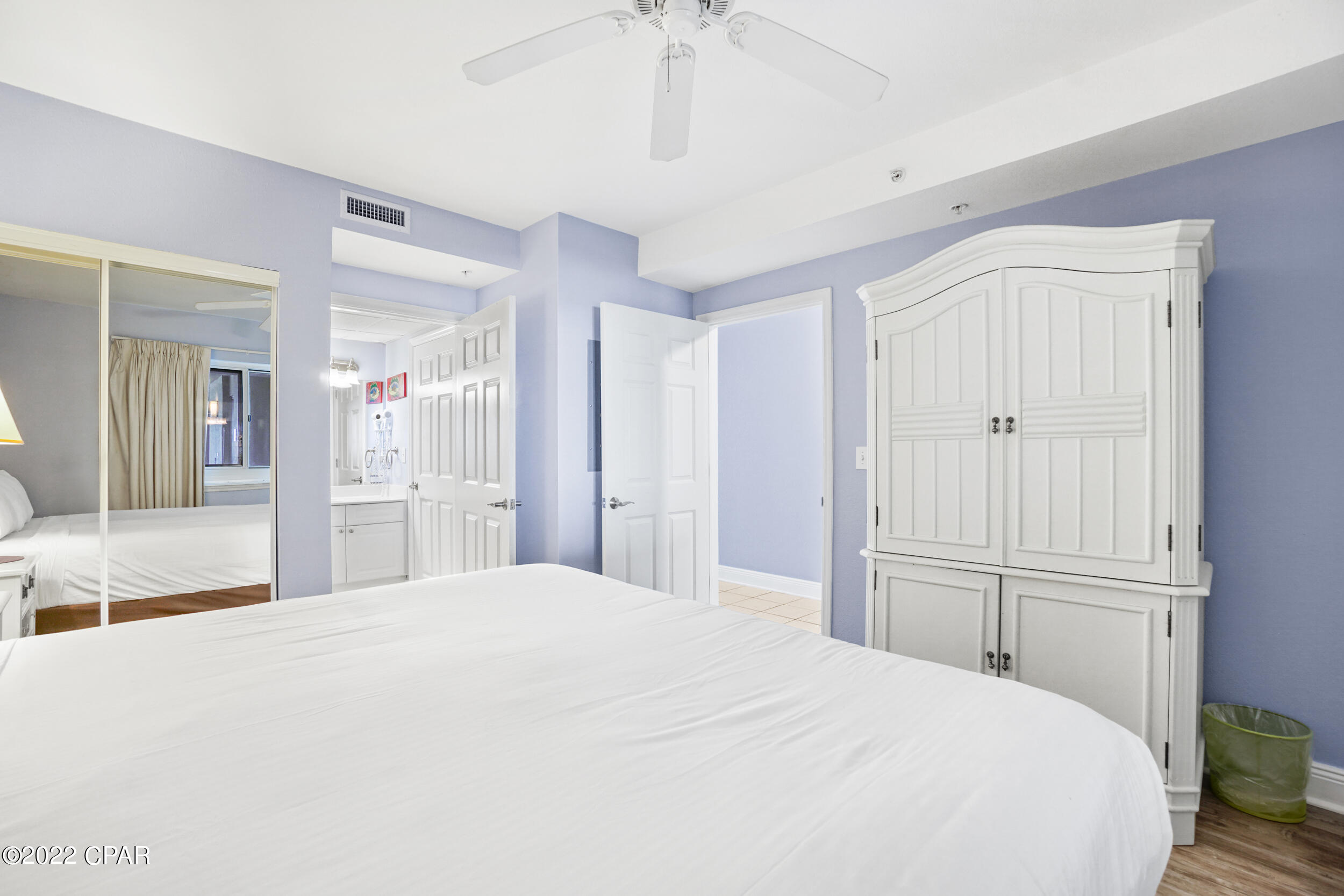 Emerald Beach Resort - Residential