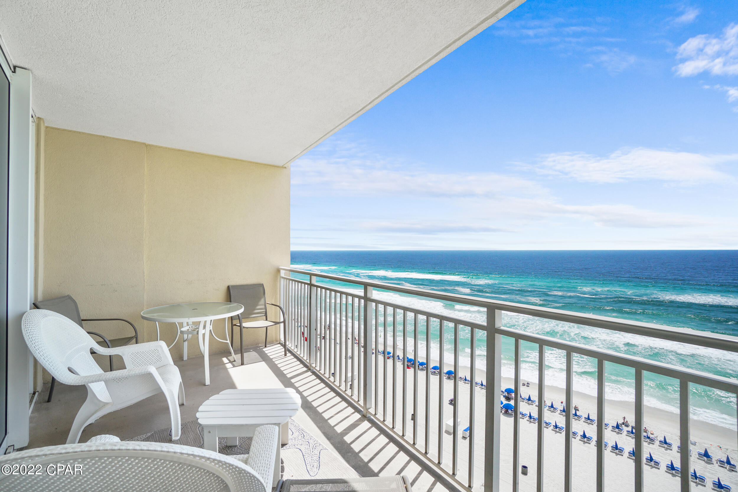 Emerald Beach Resort - Residential