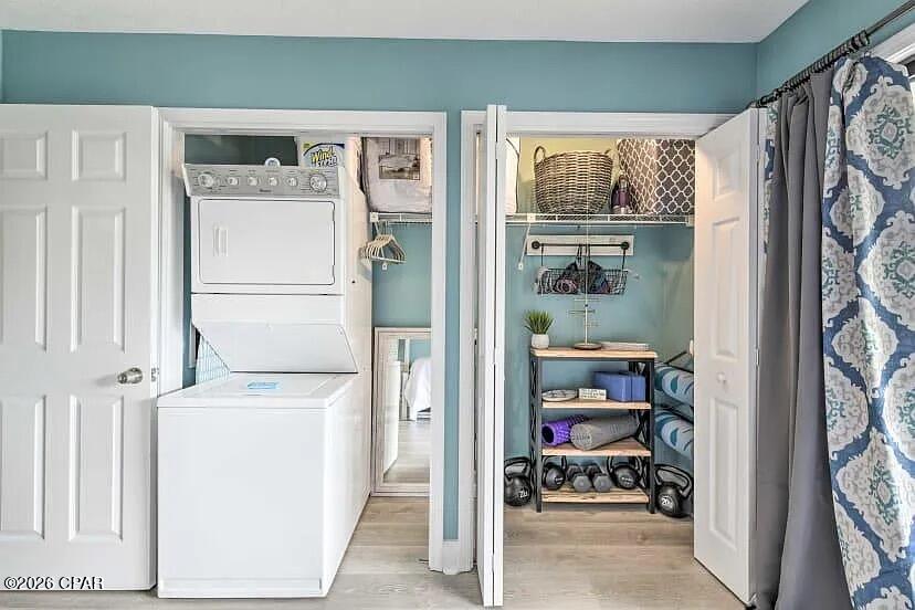 Sunswept 4 - Residential