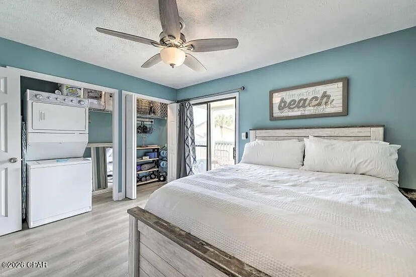 Sunswept 4 - Residential